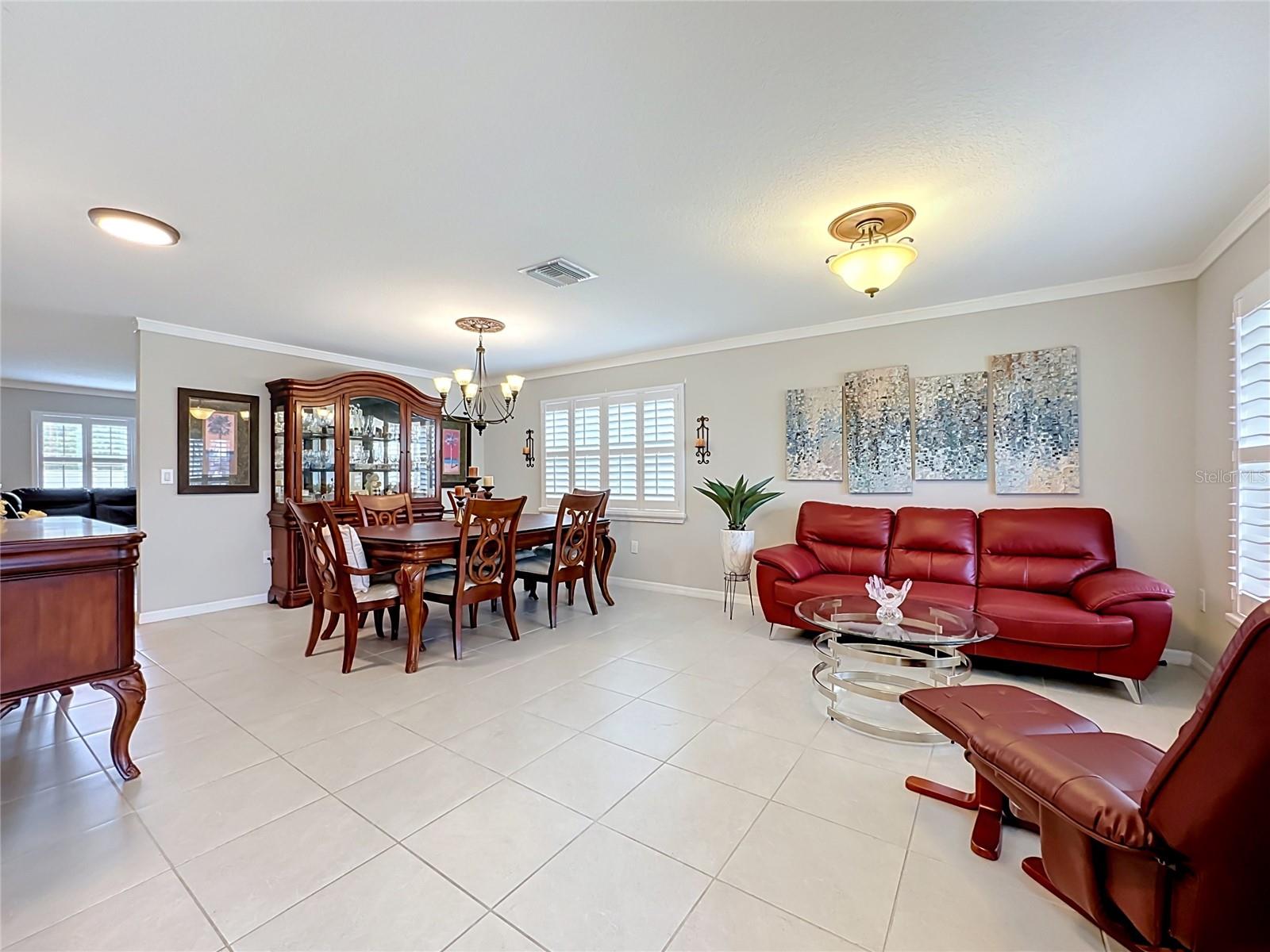 16712 MOONER PLANK CIR