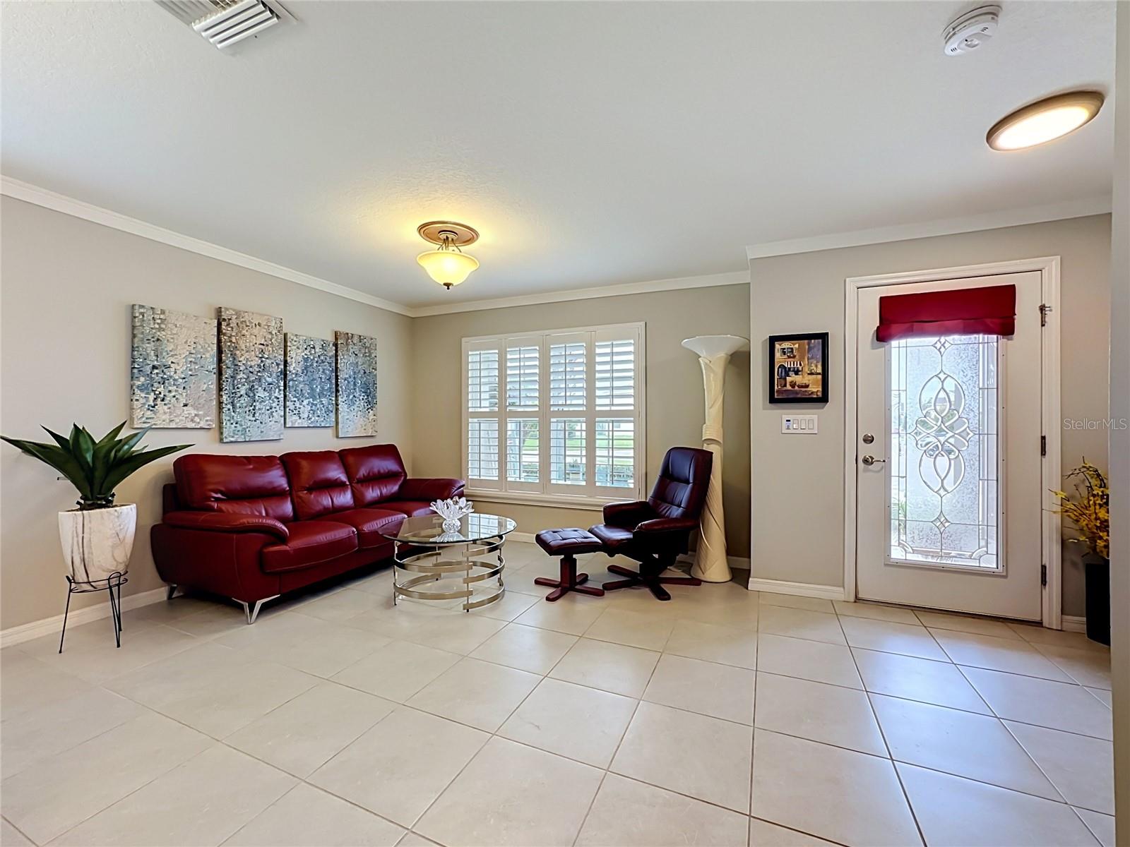 16712 MOONER PLANK CIR