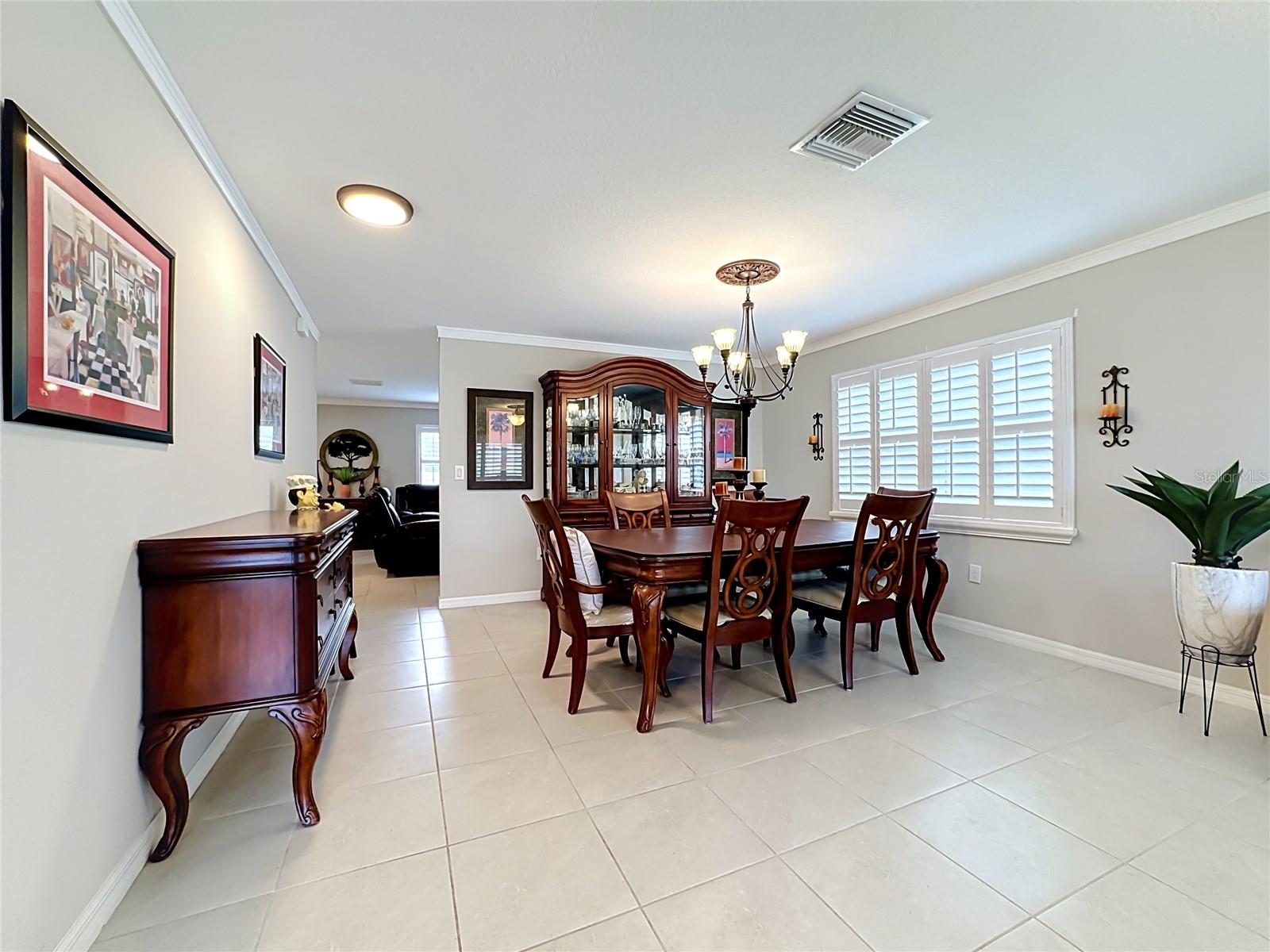 16712 MOONER PLANK CIR