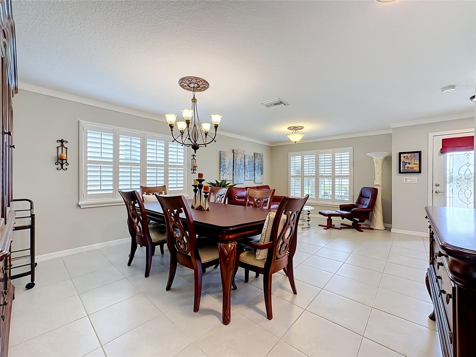16712 MOONER PLANK CIR