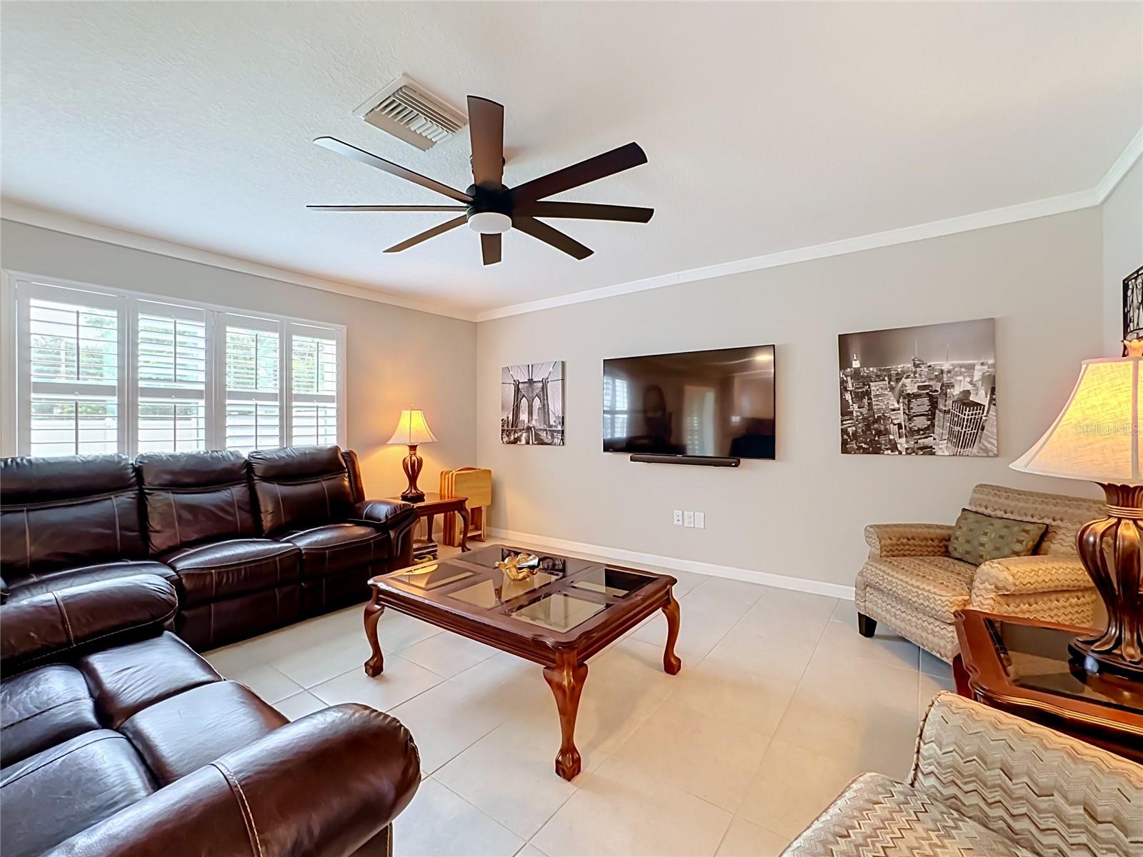 16712 MOONER PLANK CIR