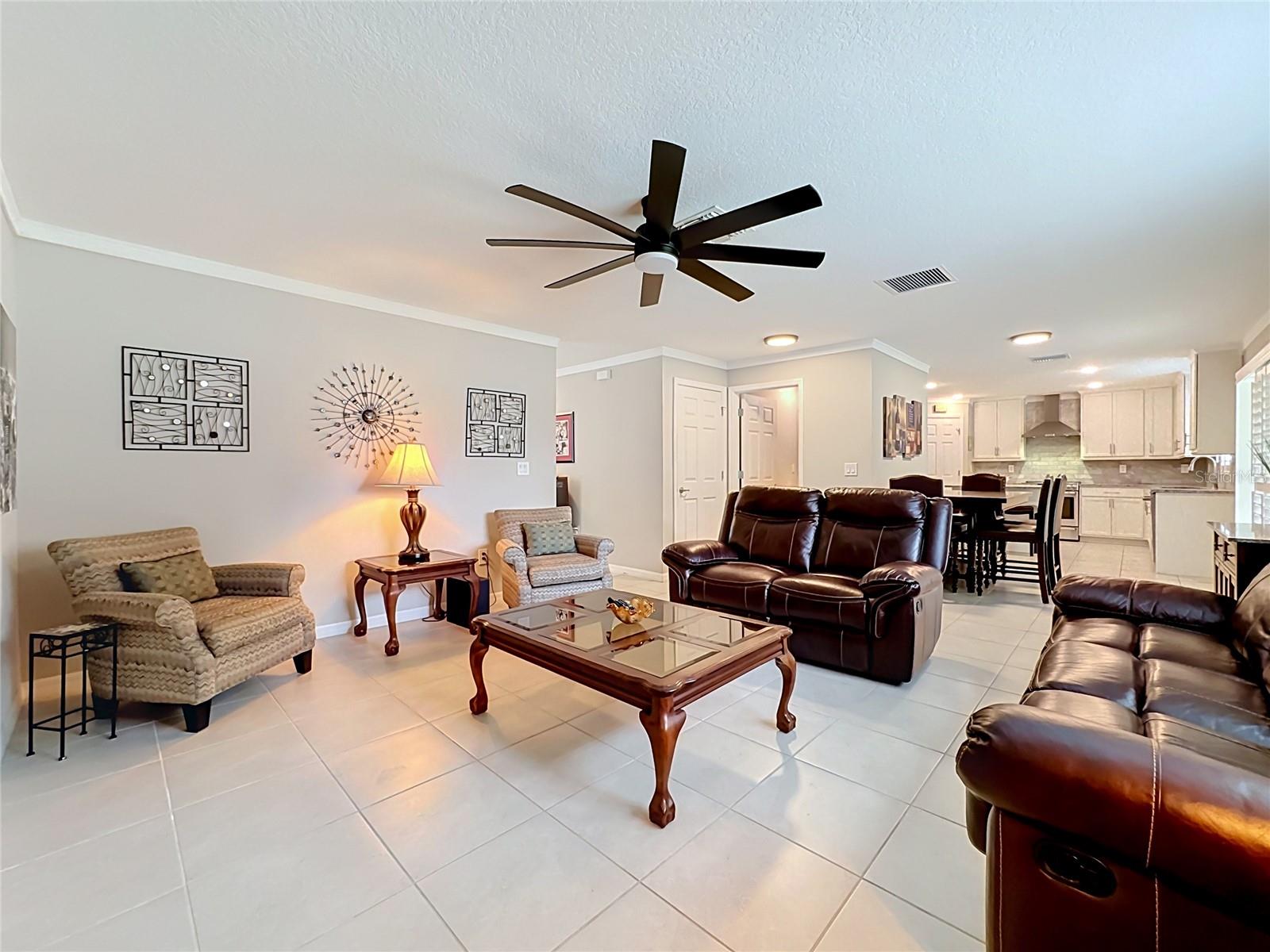 16712 MOONER PLANK CIR