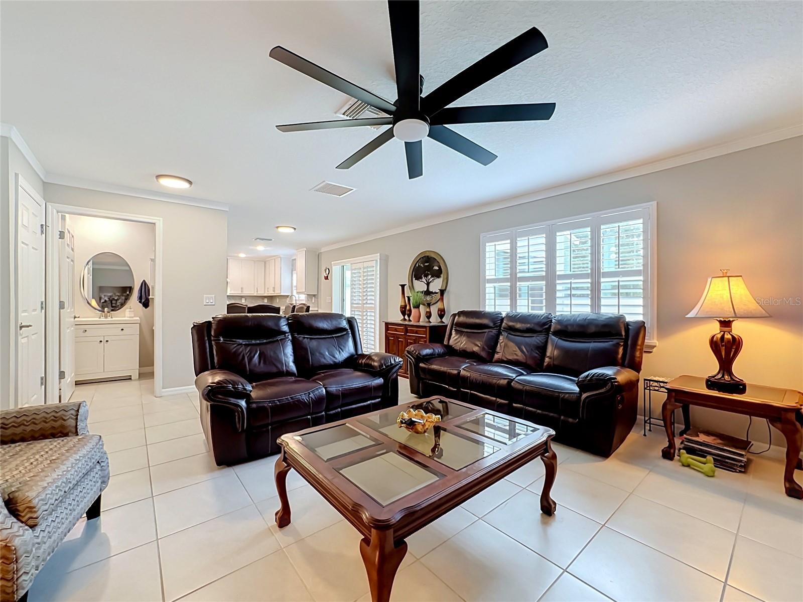 16712 MOONER PLANK CIR
