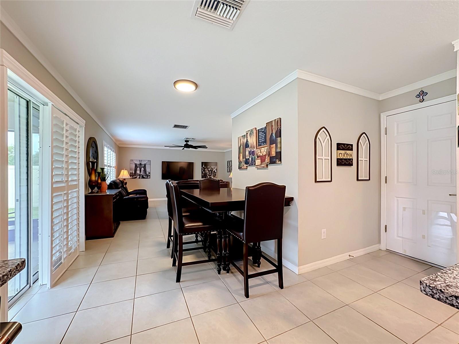 16712 MOONER PLANK CIR