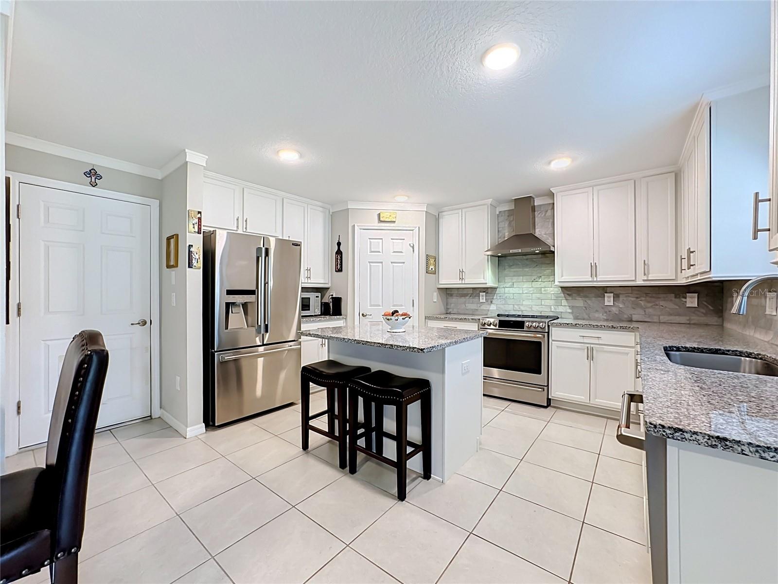 16712 MOONER PLANK CIR