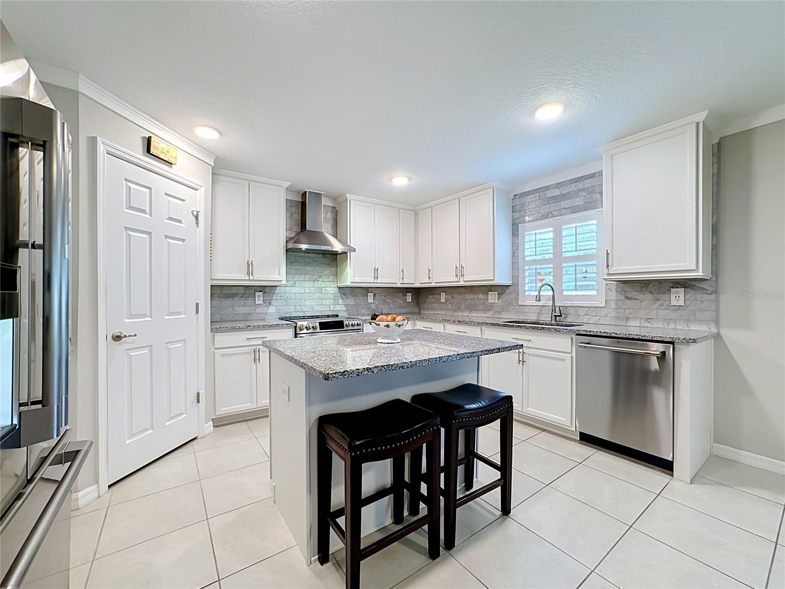 16712 MOONER PLANK CIR
