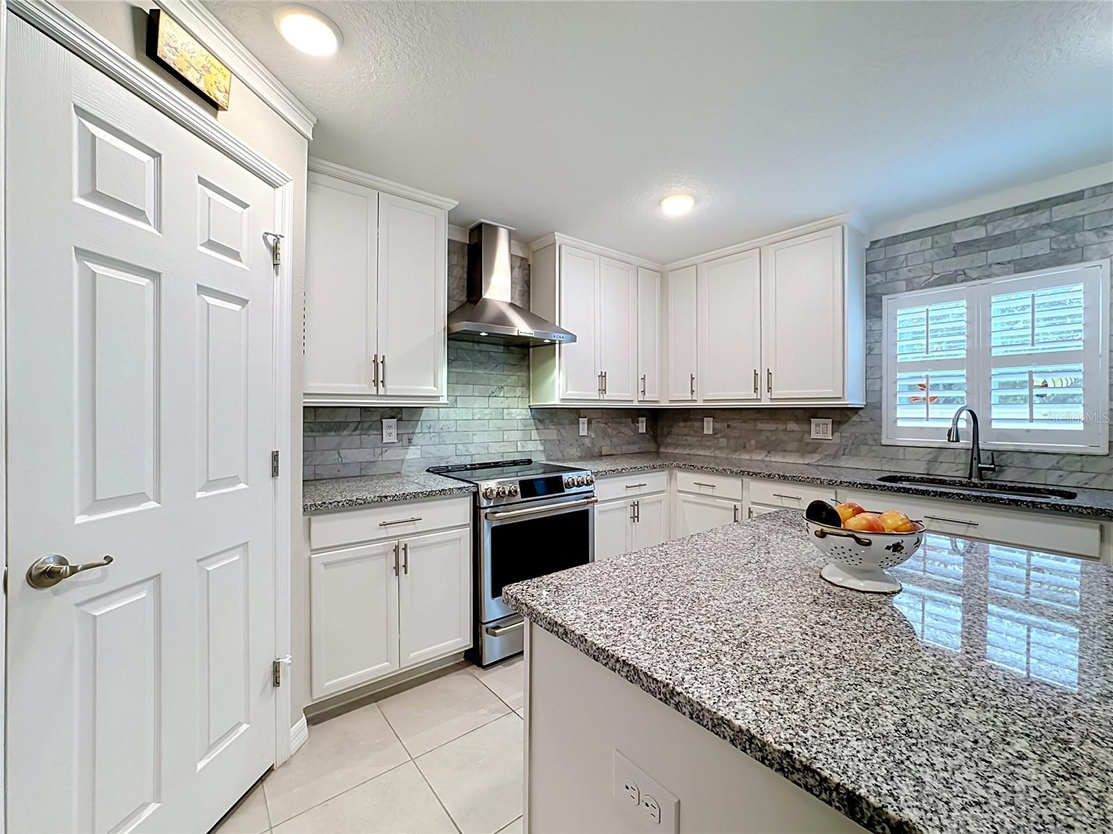 16712 MOONER PLANK CIR