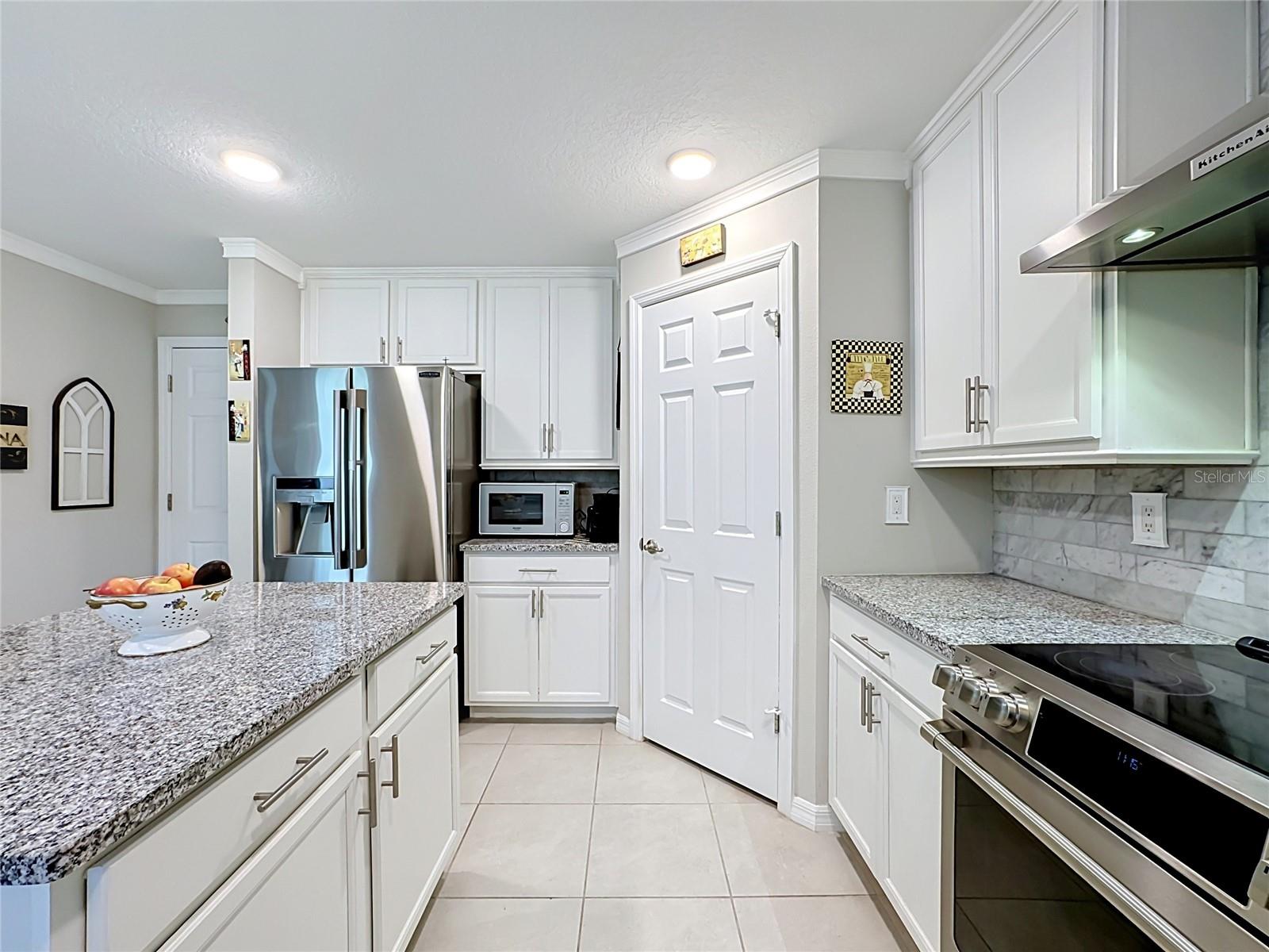 16712 MOONER PLANK CIR