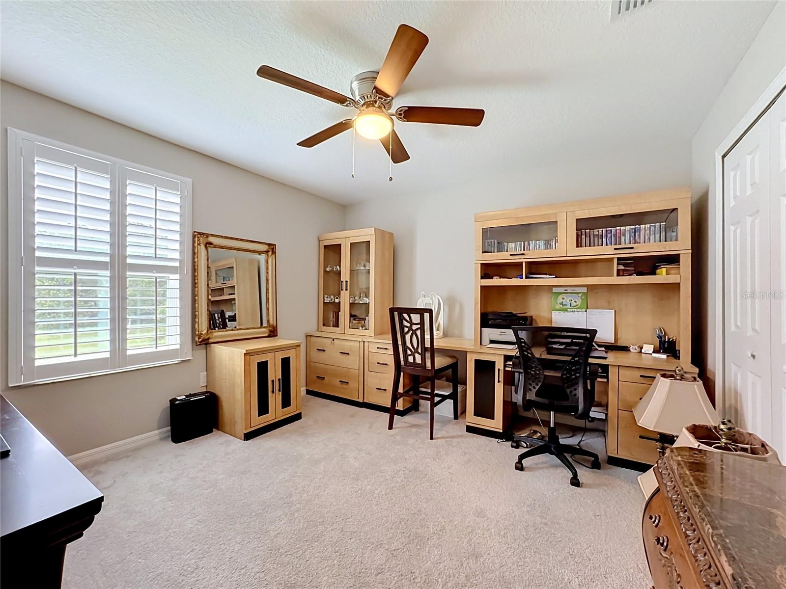 16712 MOONER PLANK CIR