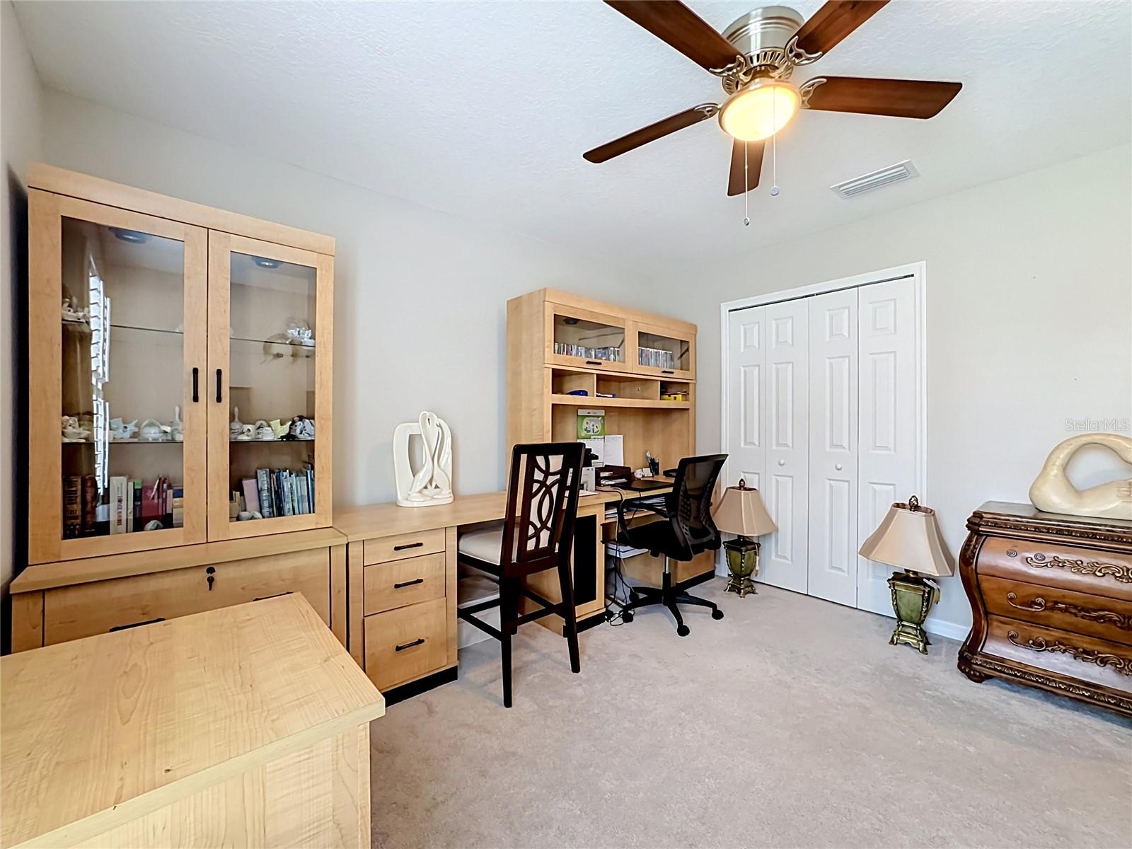 16712 MOONER PLANK CIR