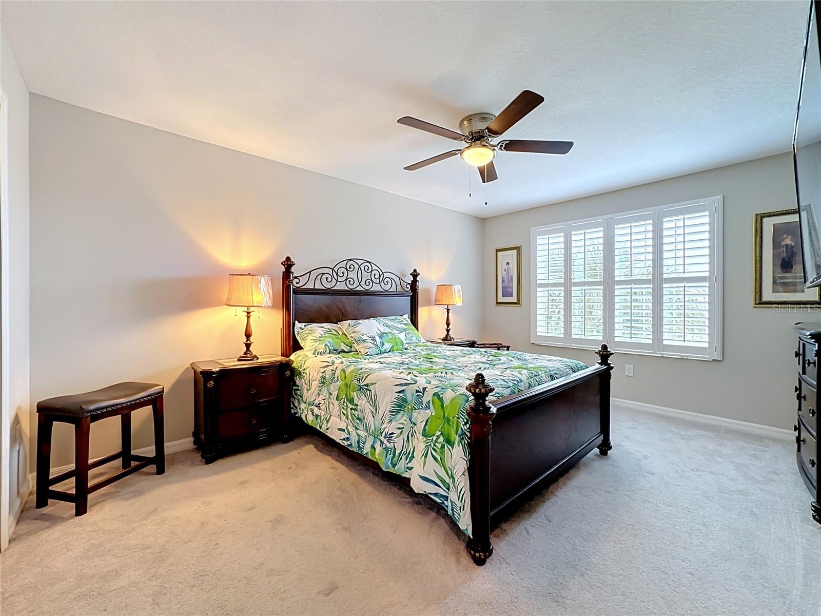 16712 MOONER PLANK CIR