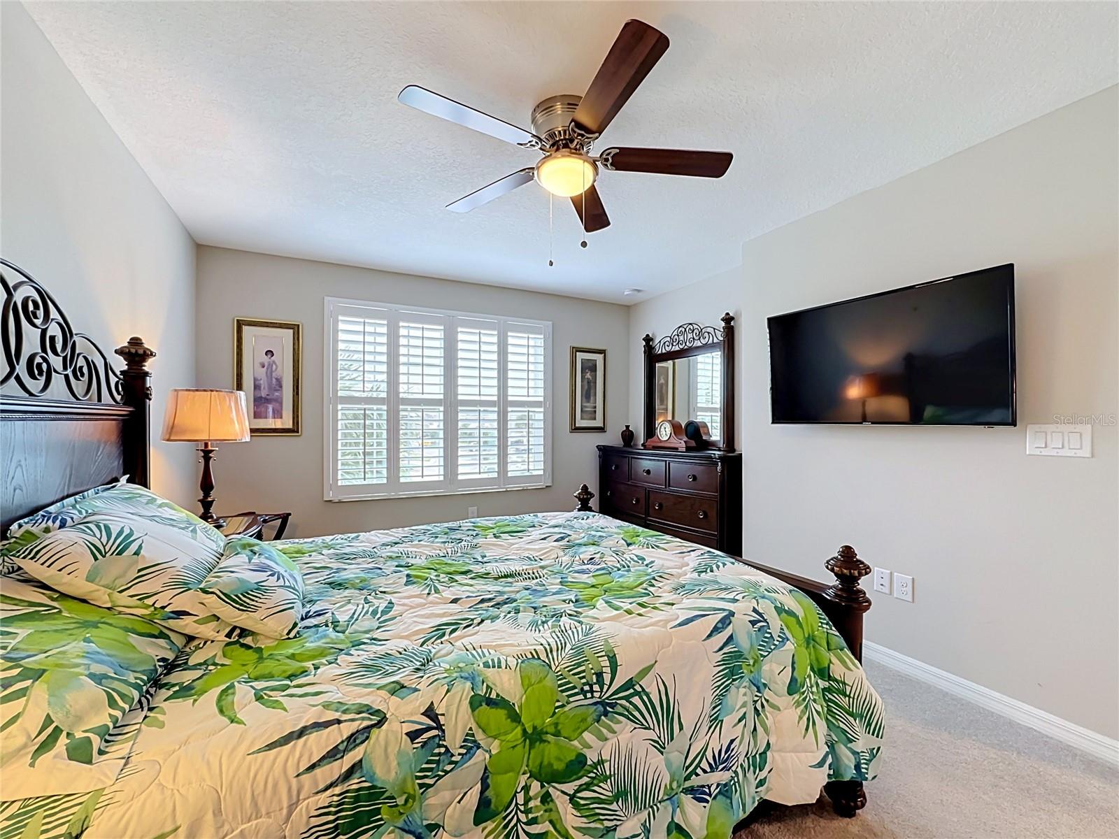 16712 MOONER PLANK CIR