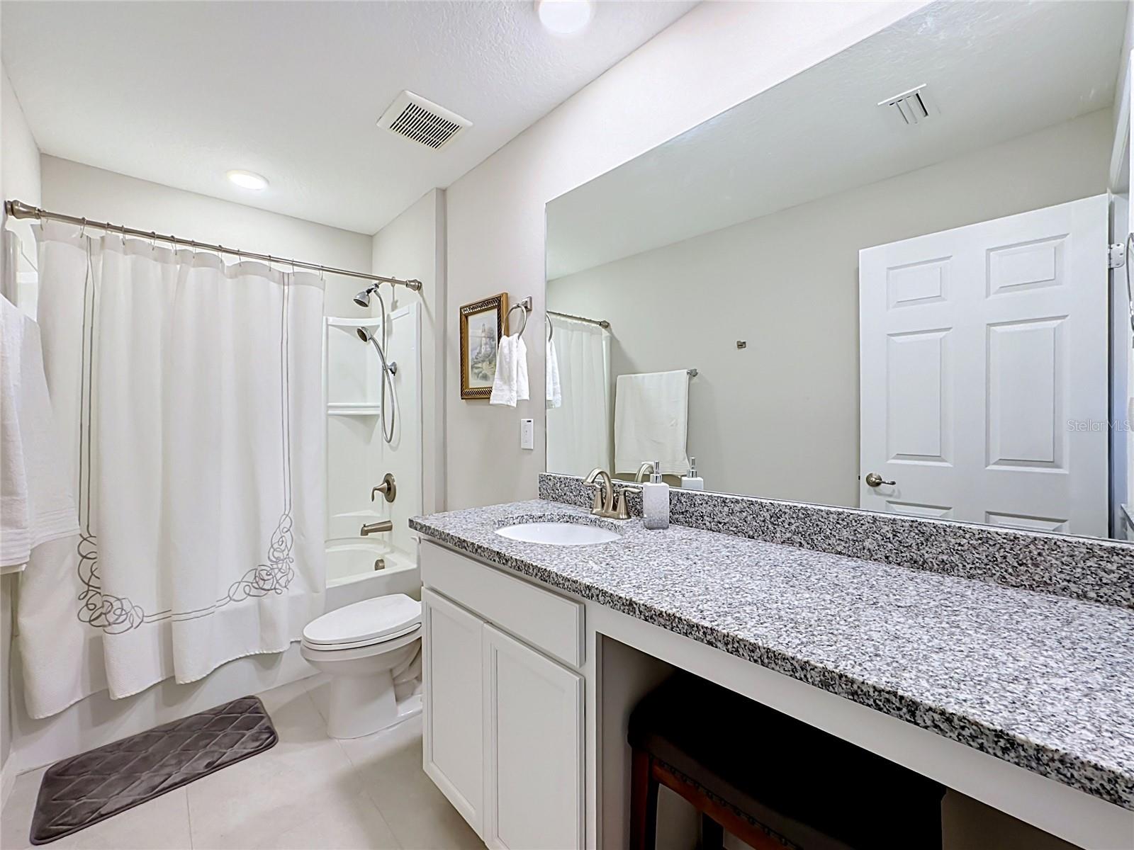16712 MOONER PLANK CIR