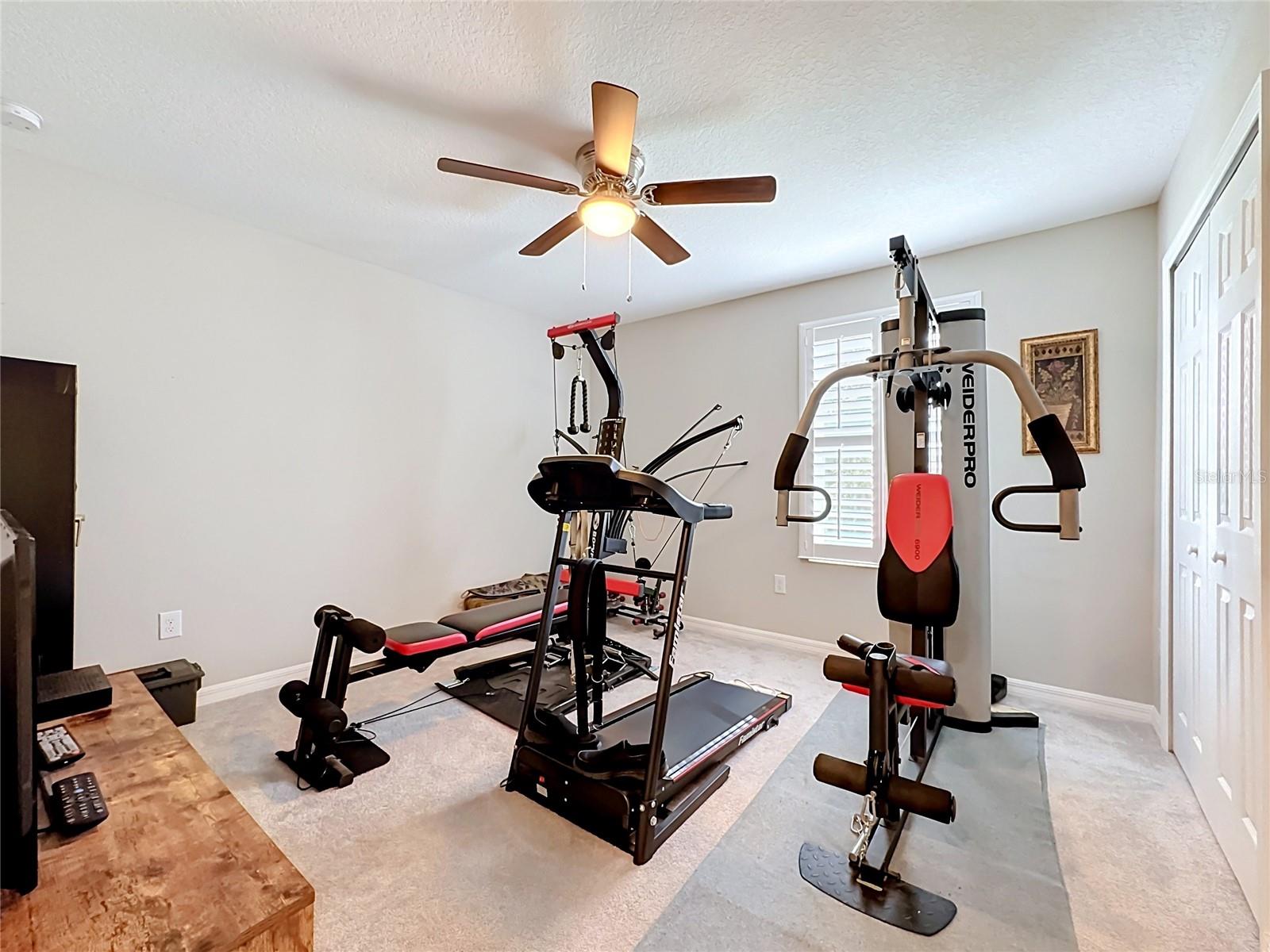 16712 MOONER PLANK CIR