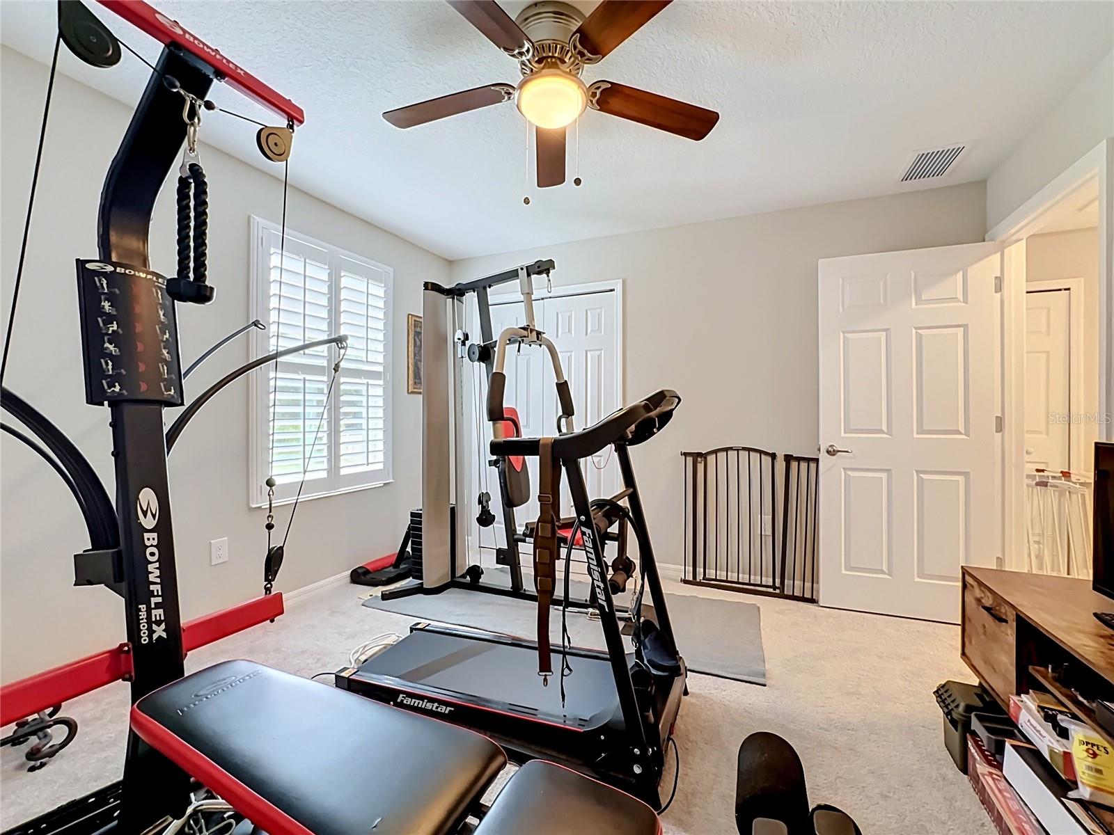 16712 MOONER PLANK CIR