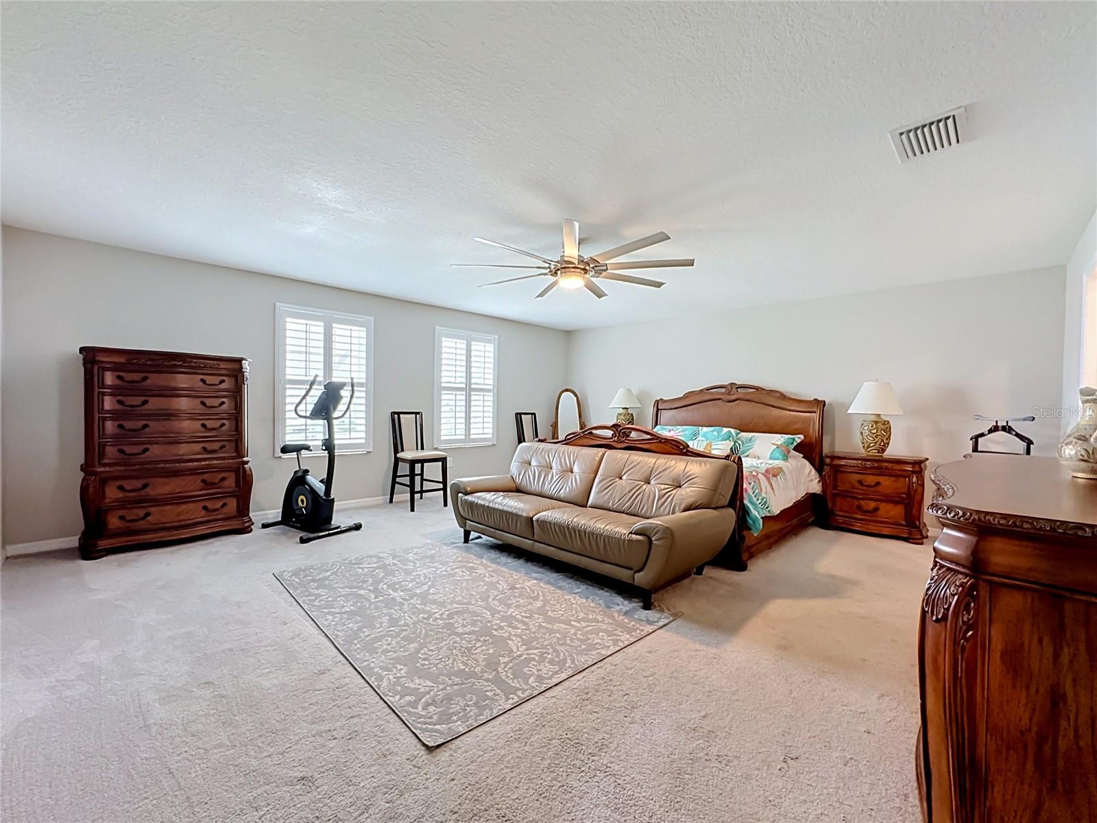 16712 MOONER PLANK CIR