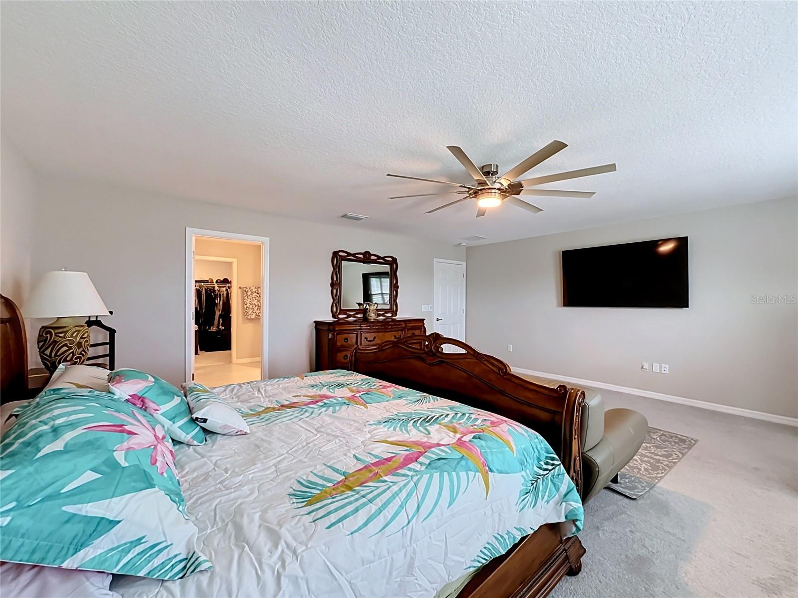 16712 MOONER PLANK CIR