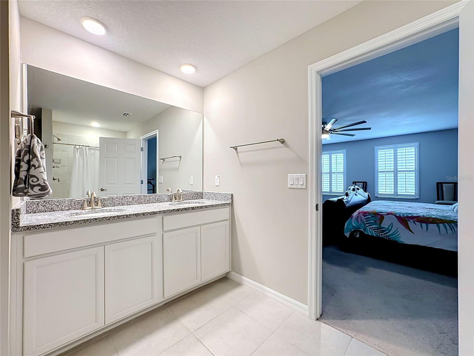 16712 MOONER PLANK CIR
