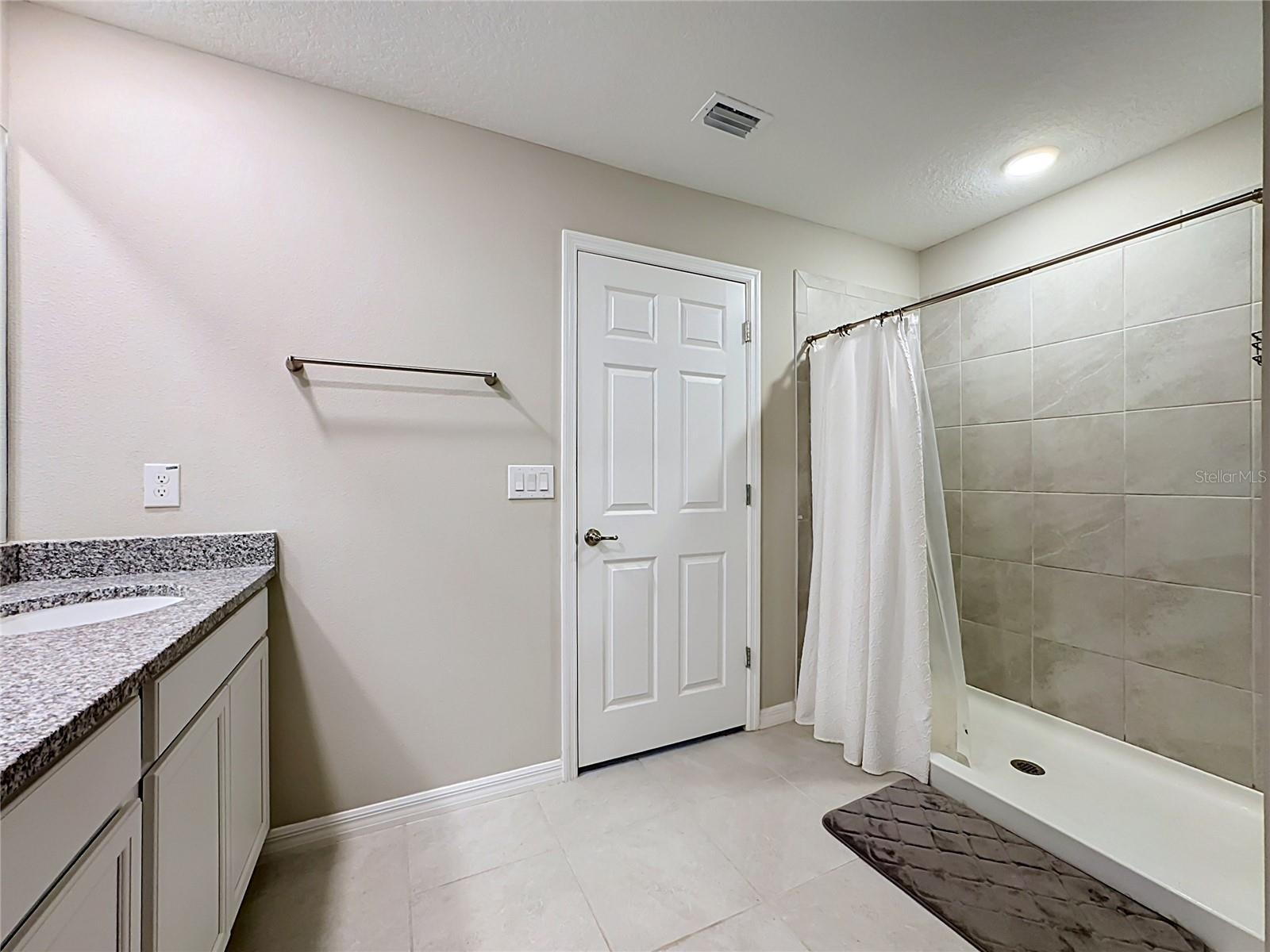16712 MOONER PLANK CIR