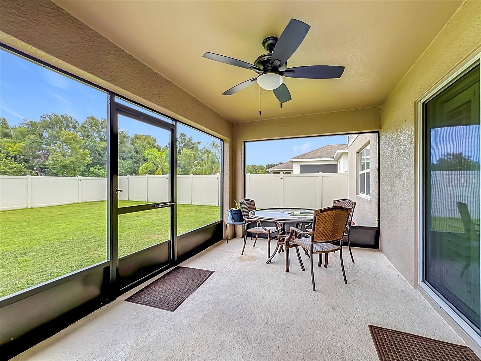 16712 MOONER PLANK CIR