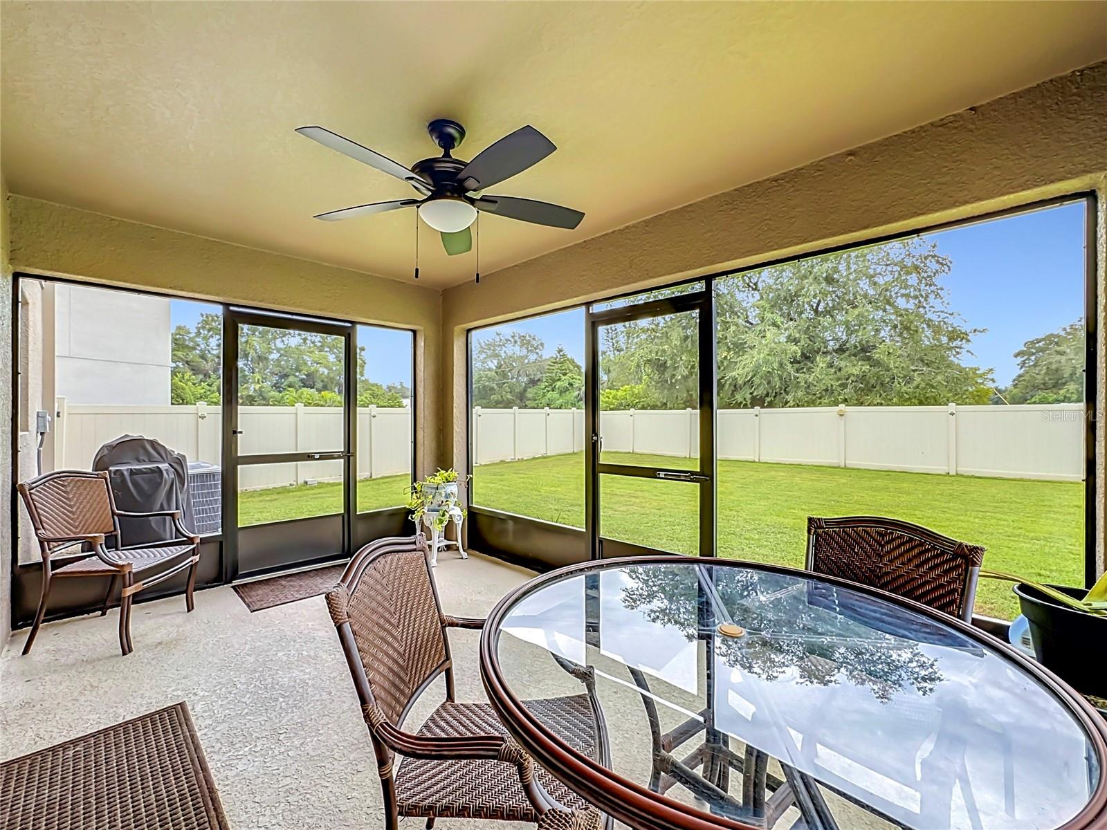 16712 MOONER PLANK CIR