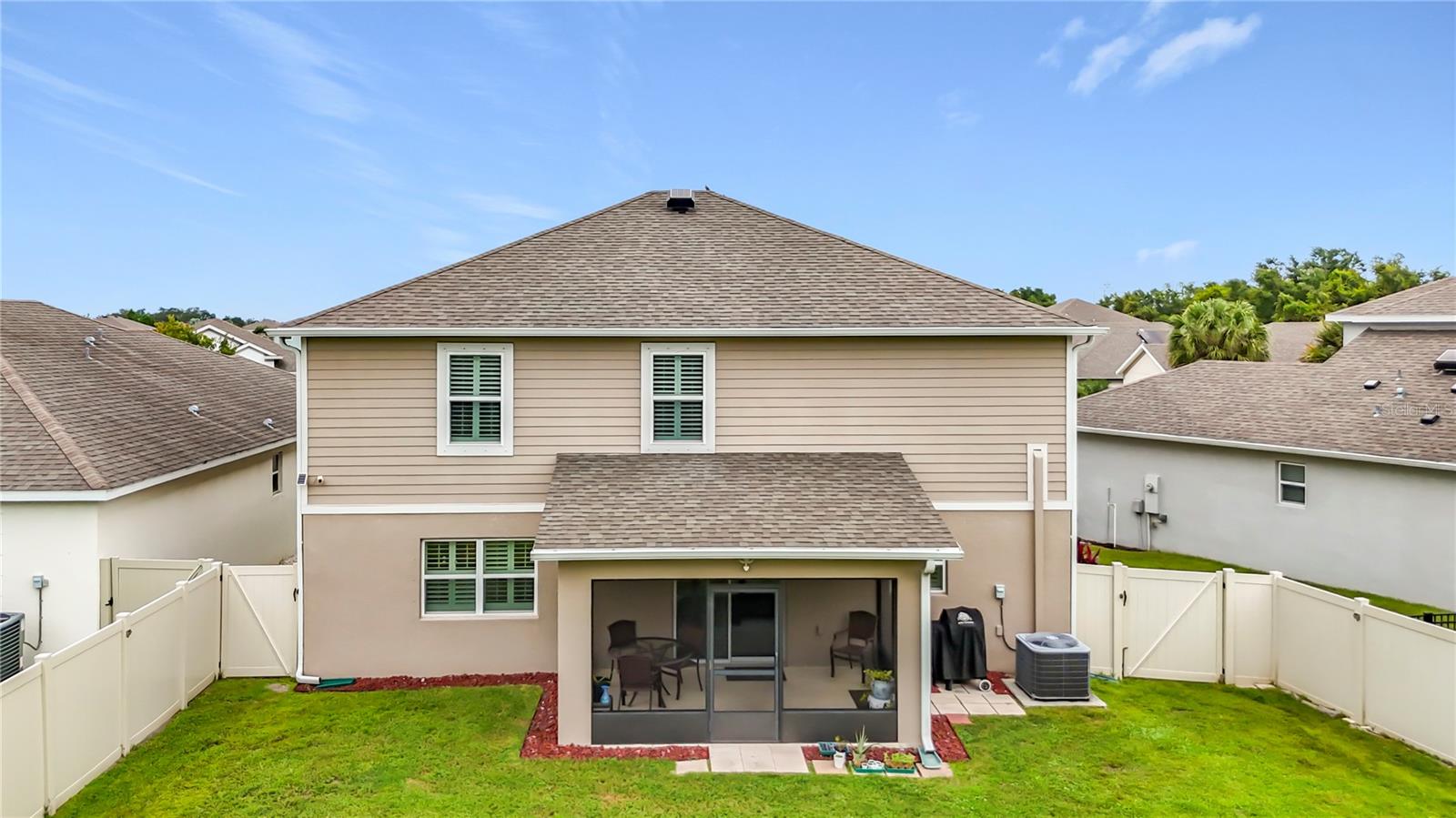 16712 MOONER PLANK CIR