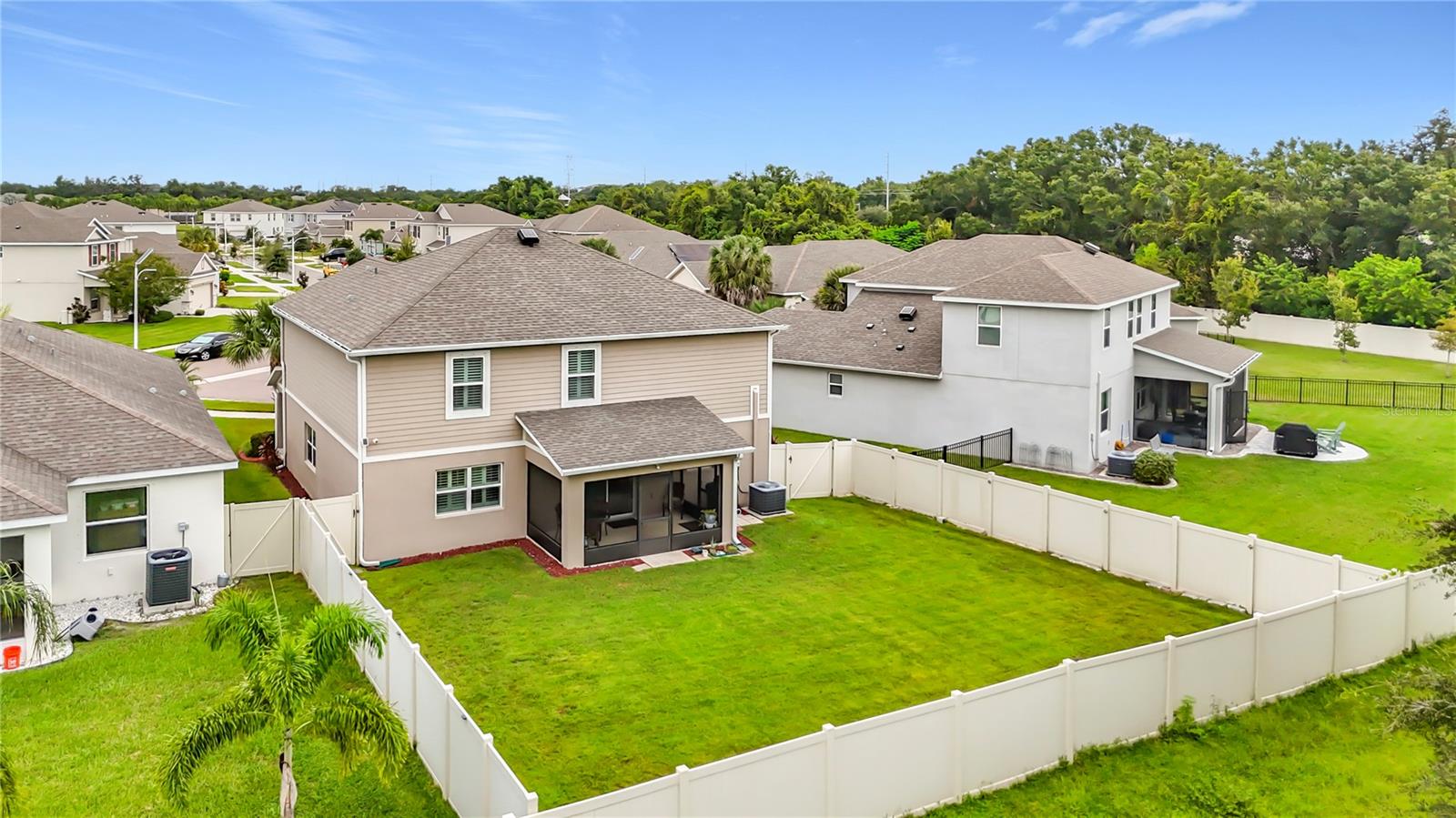 16712 MOONER PLANK CIR