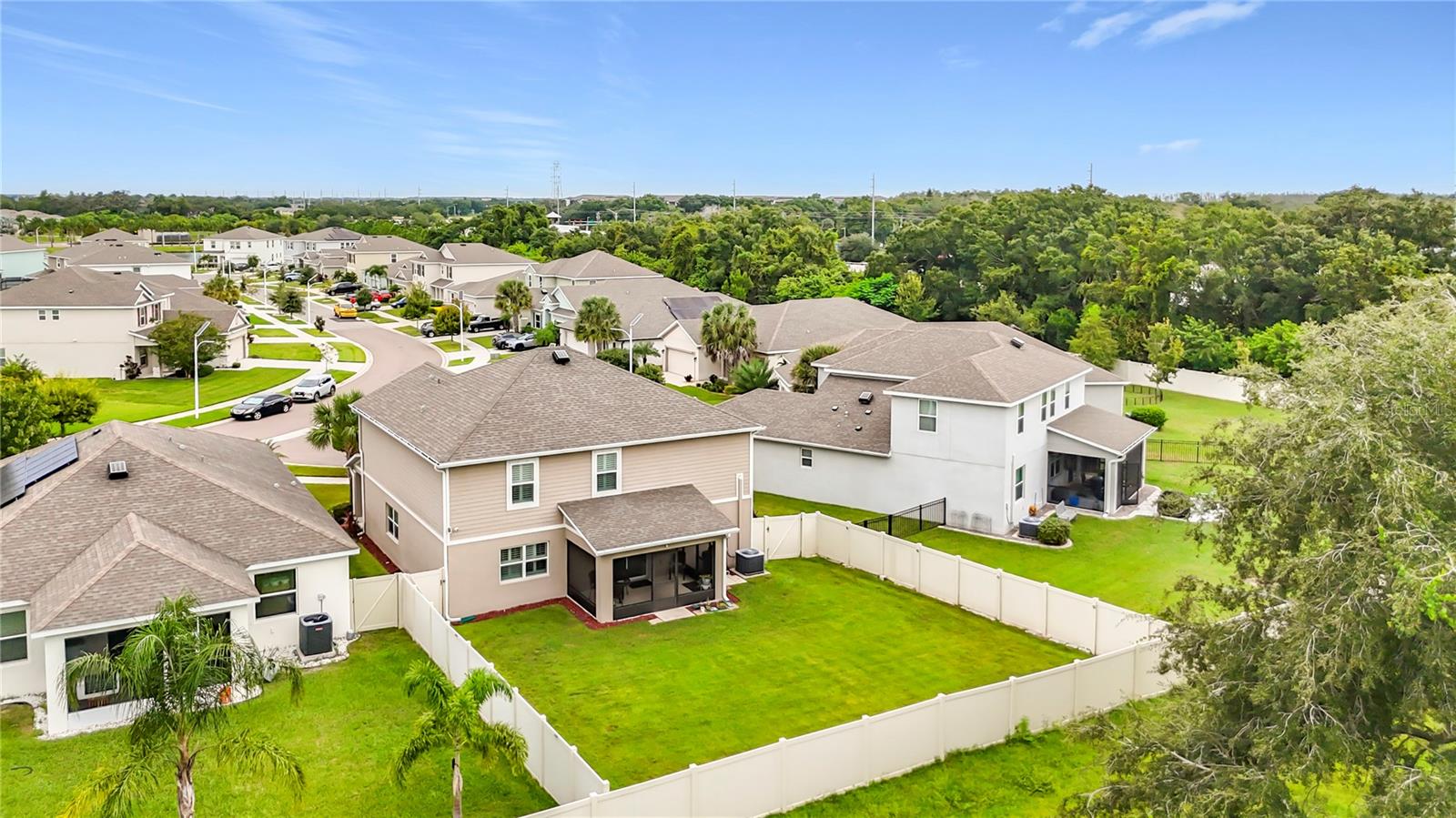 16712 MOONER PLANK CIR