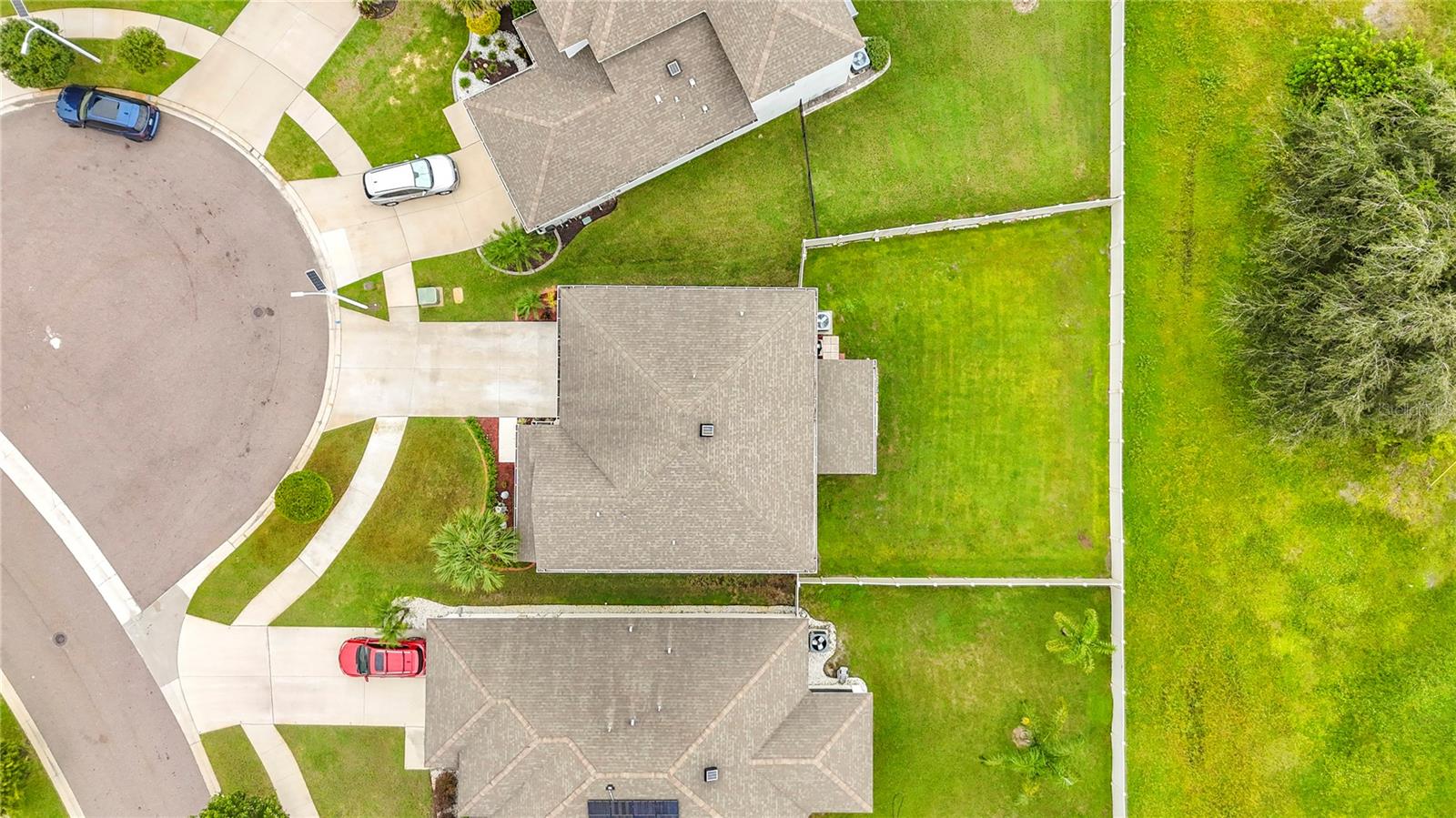 16712 MOONER PLANK CIR
