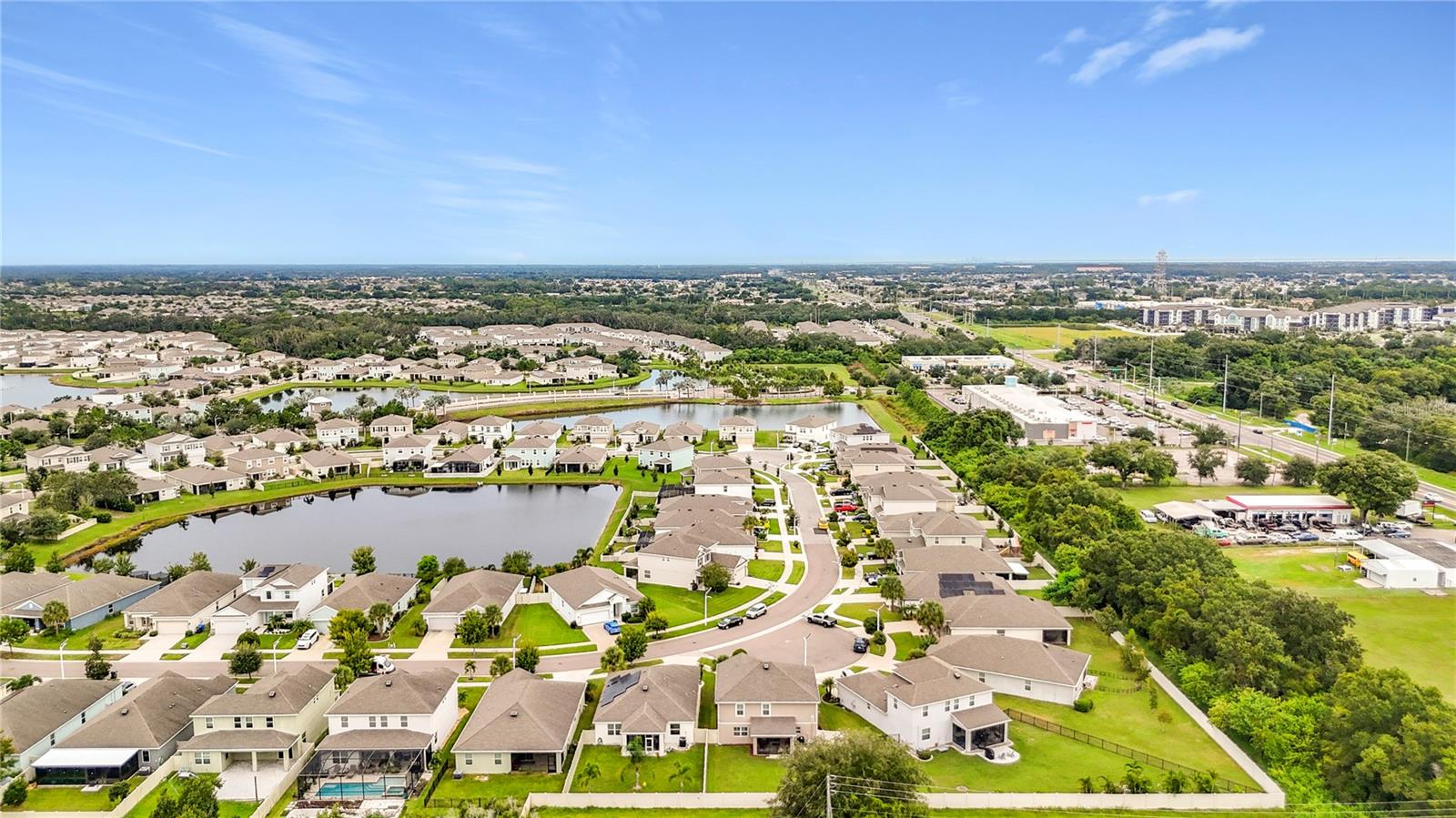 16712 MOONER PLANK CIR