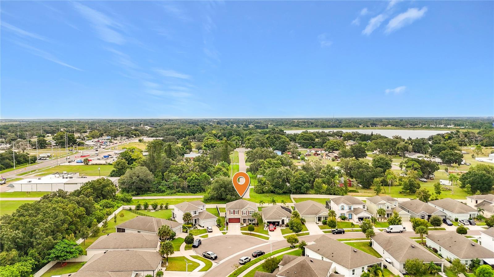 16712 MOONER PLANK CIR