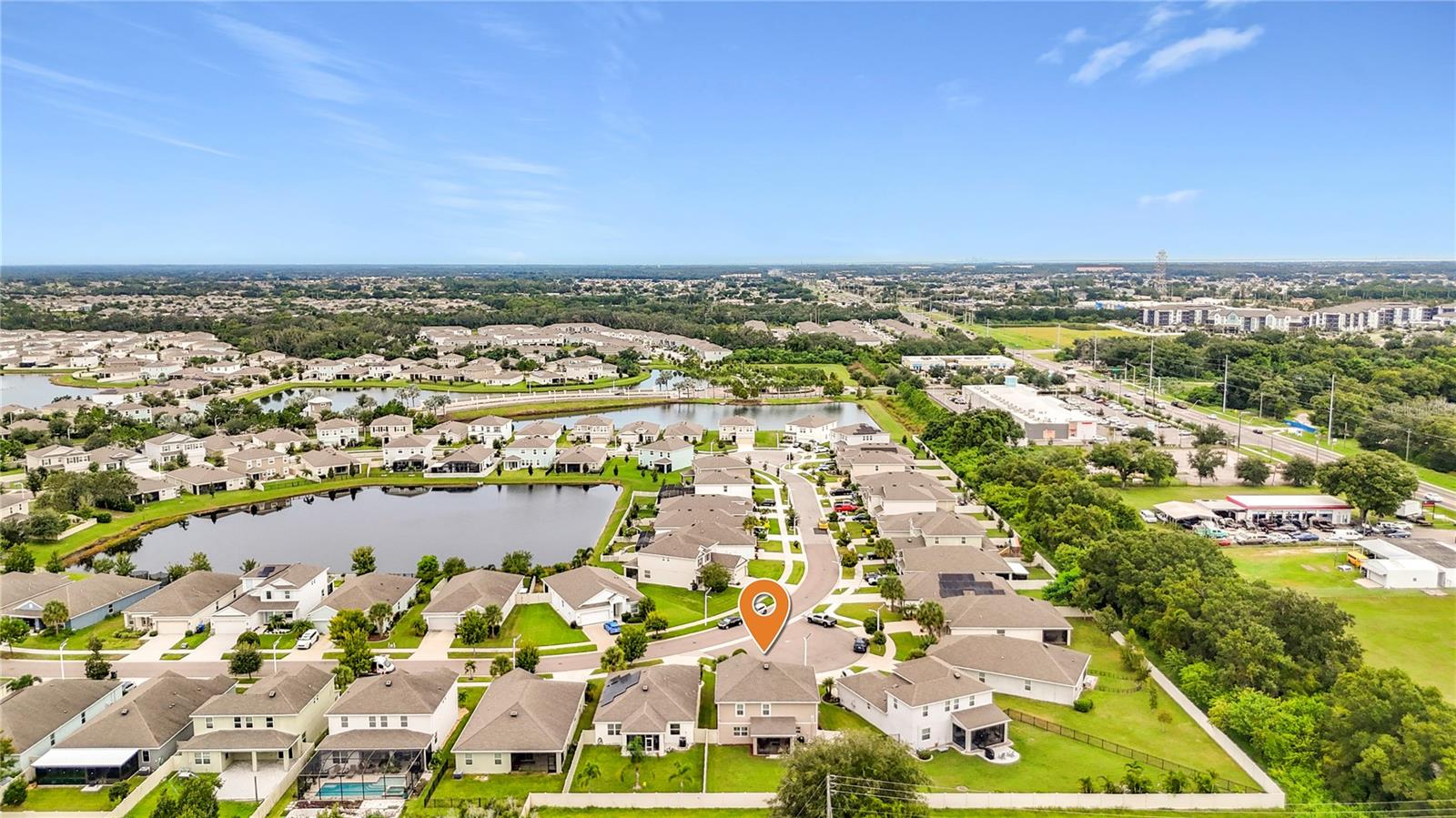 16712 MOONER PLANK CIR