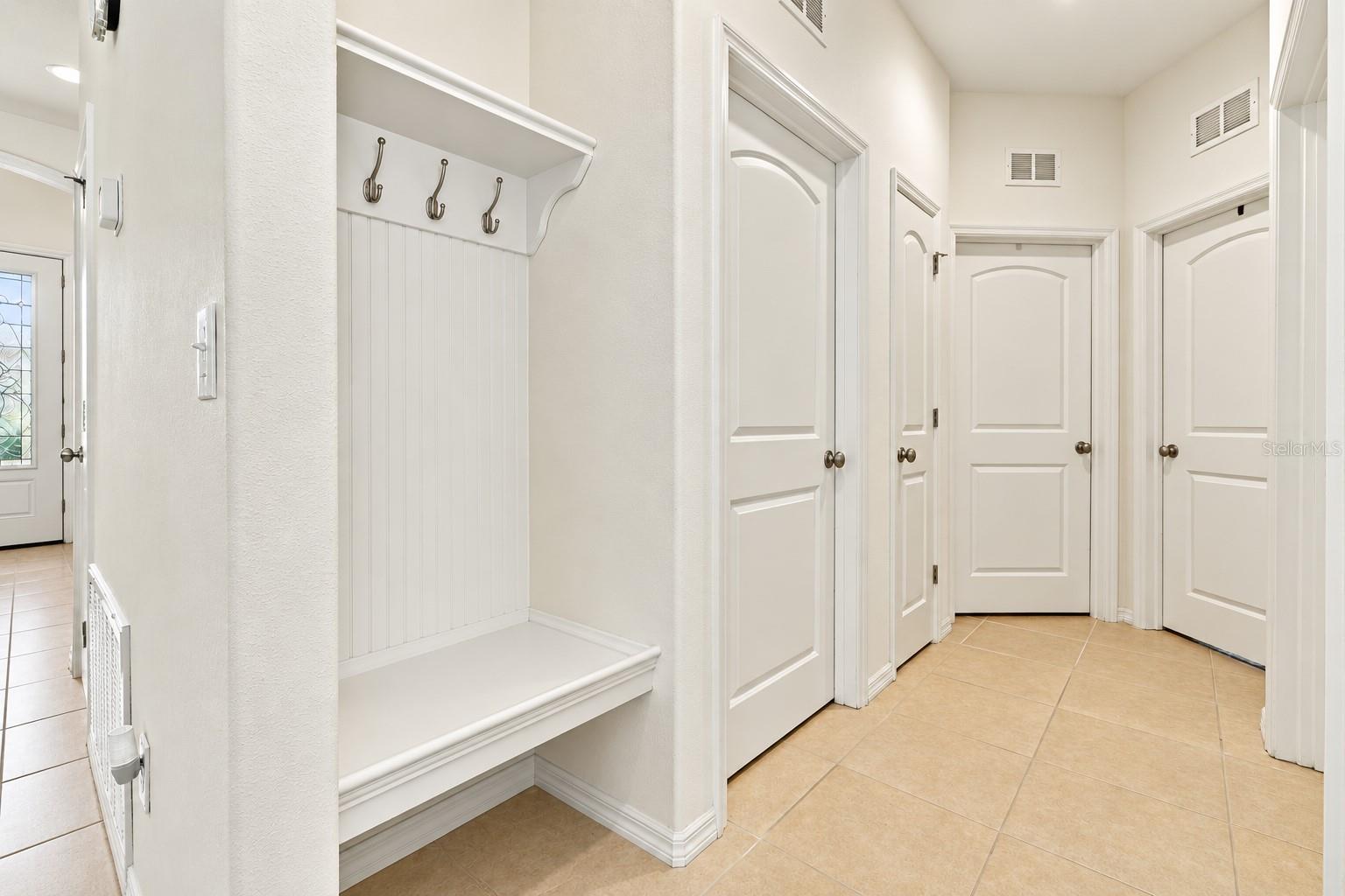 12511 BALLENTRAE FOREST DR