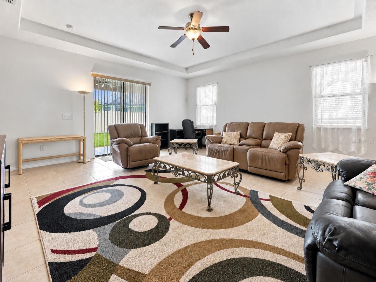 12511 BALLENTRAE FOREST DR