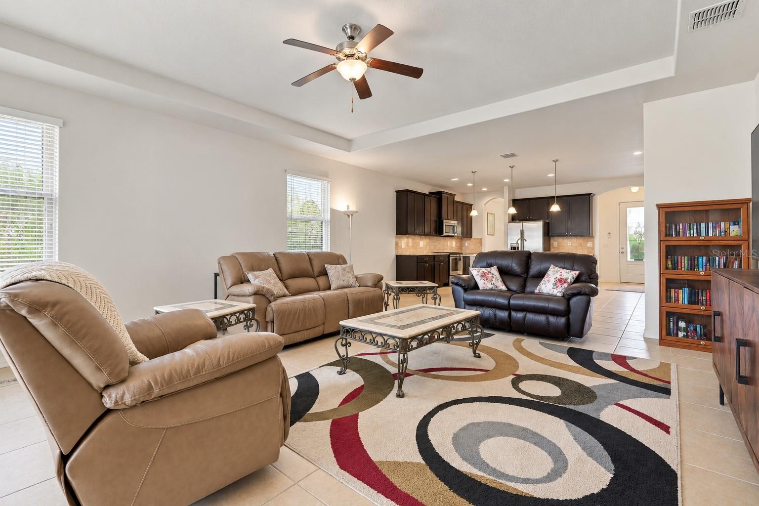 12511 BALLENTRAE FOREST DR