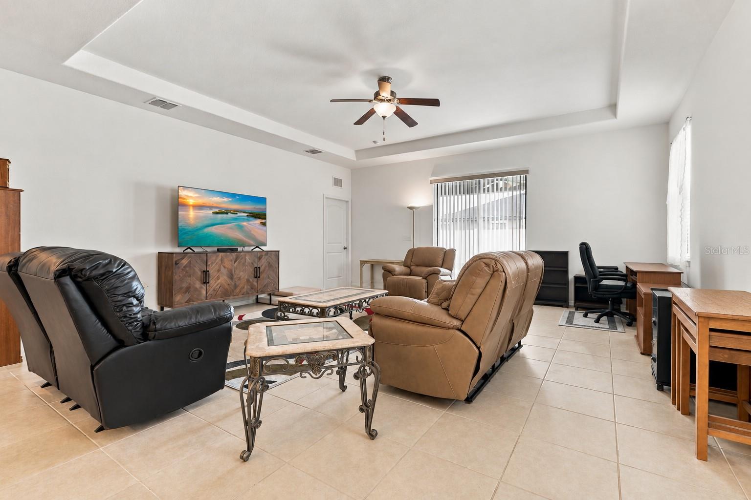 12511 BALLENTRAE FOREST DR