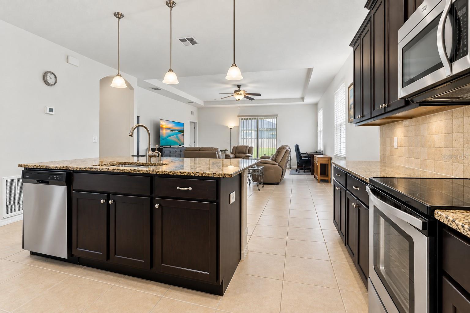 12511 BALLENTRAE FOREST DR