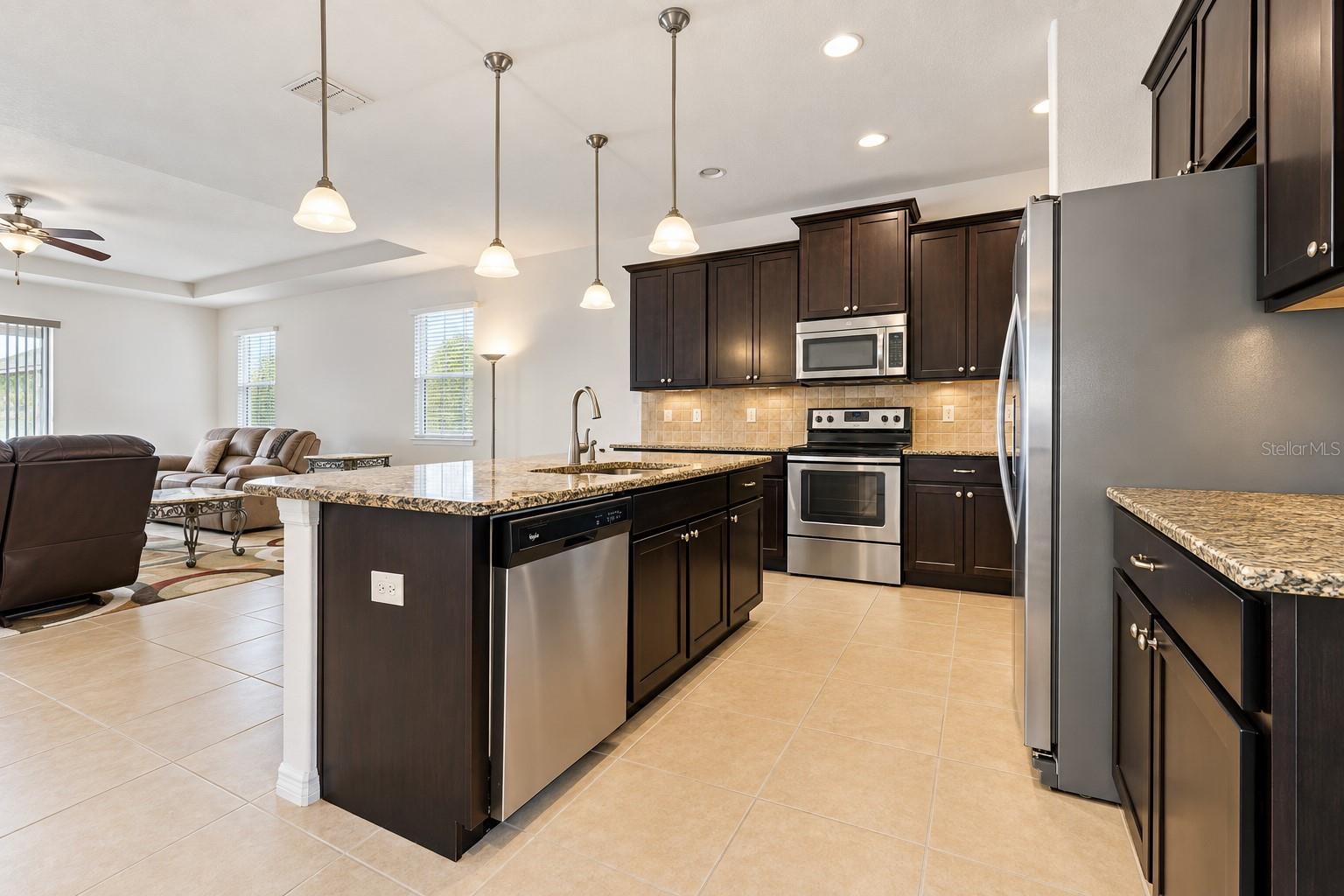 12511 BALLENTRAE FOREST DR