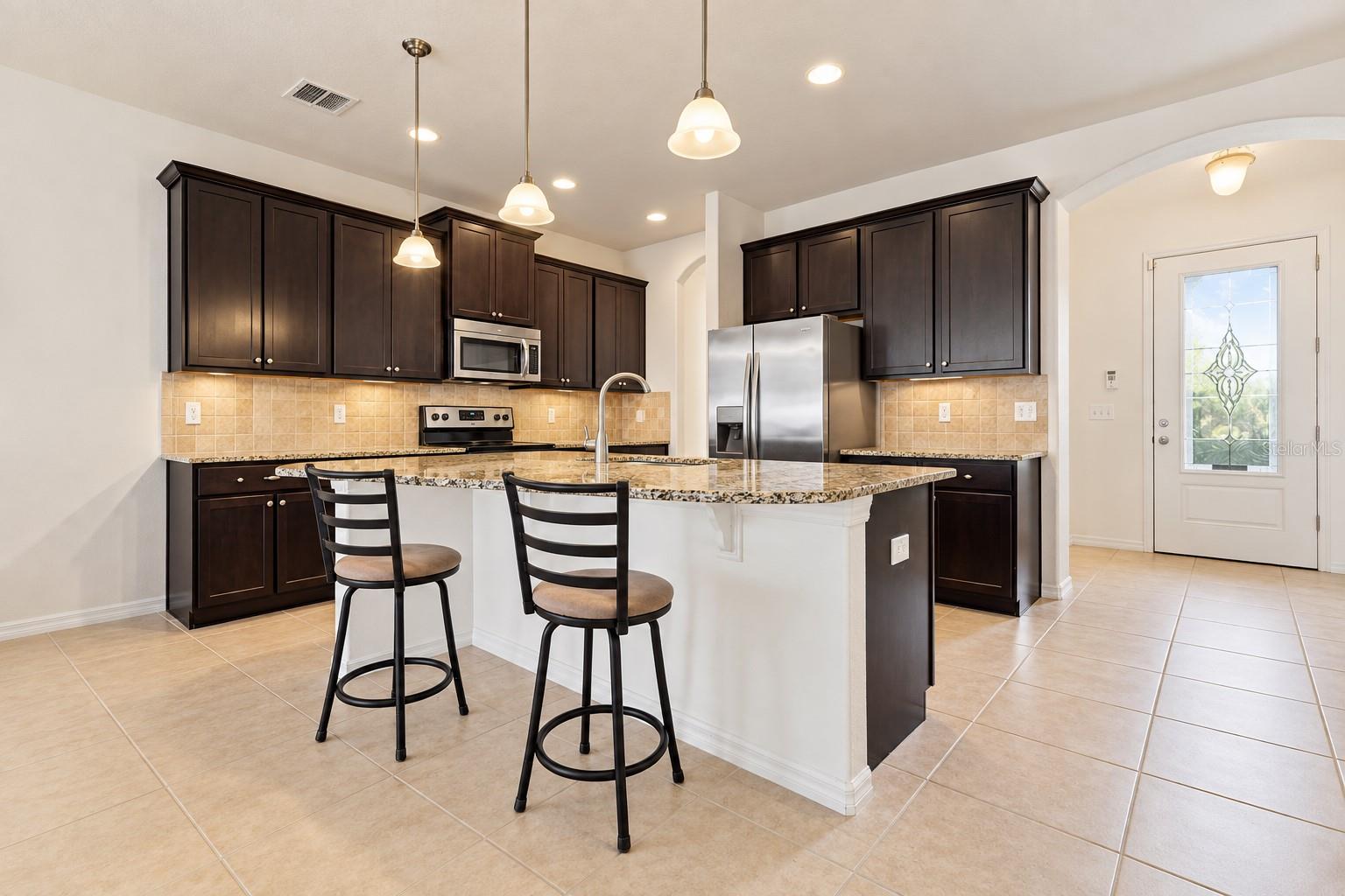 12511 BALLENTRAE FOREST DR