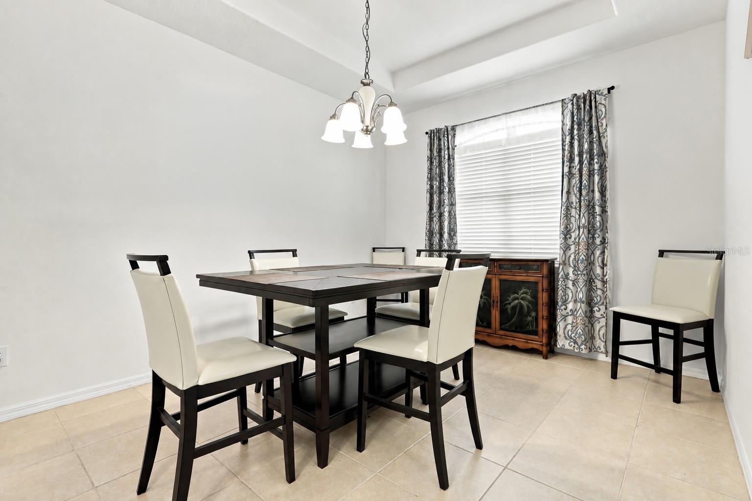 12511 BALLENTRAE FOREST DR