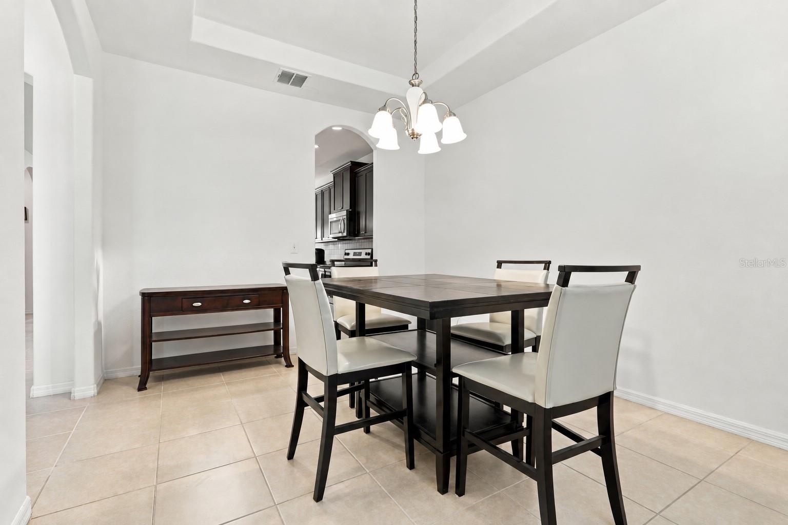 12511 BALLENTRAE FOREST DR