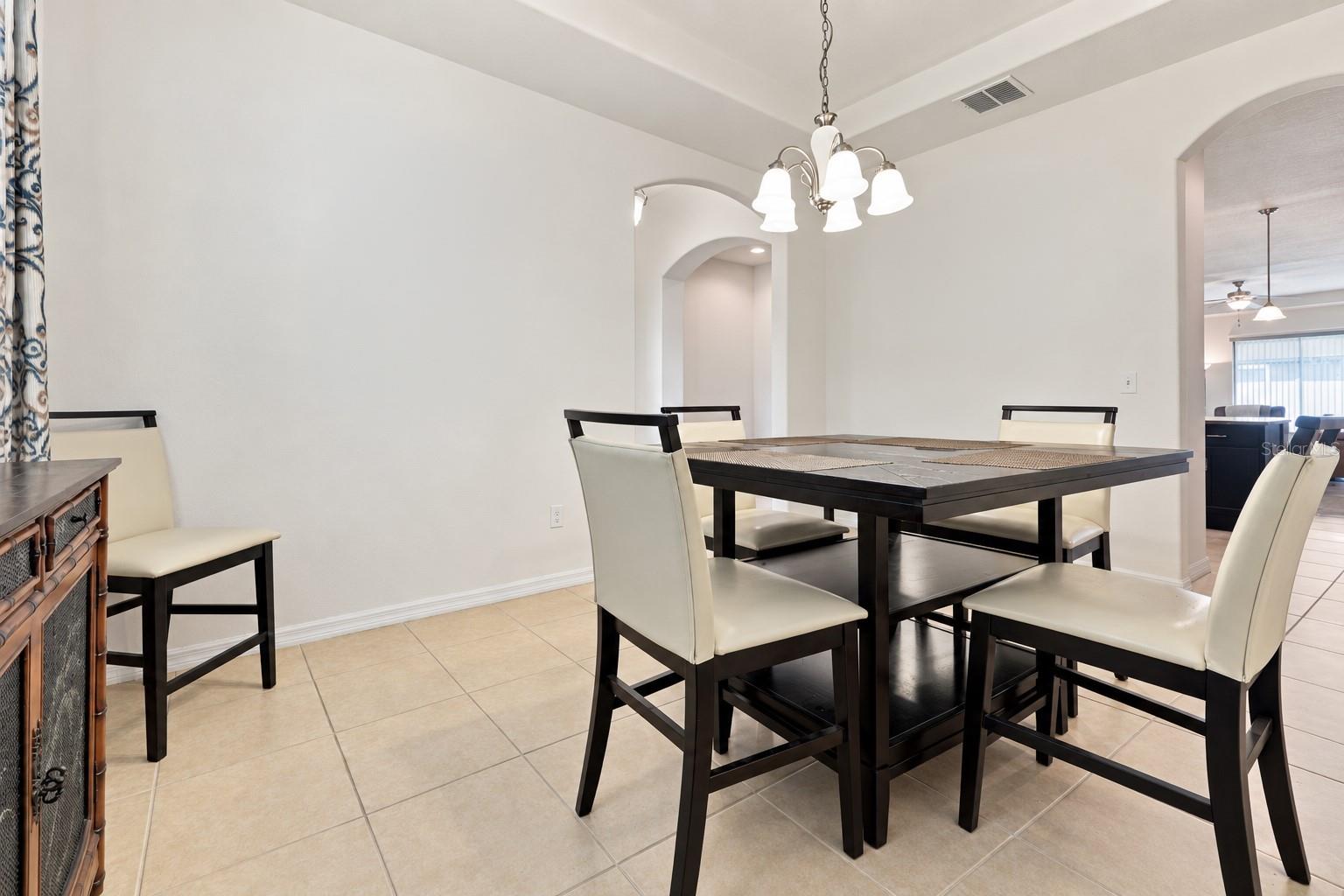 12511 BALLENTRAE FOREST DR