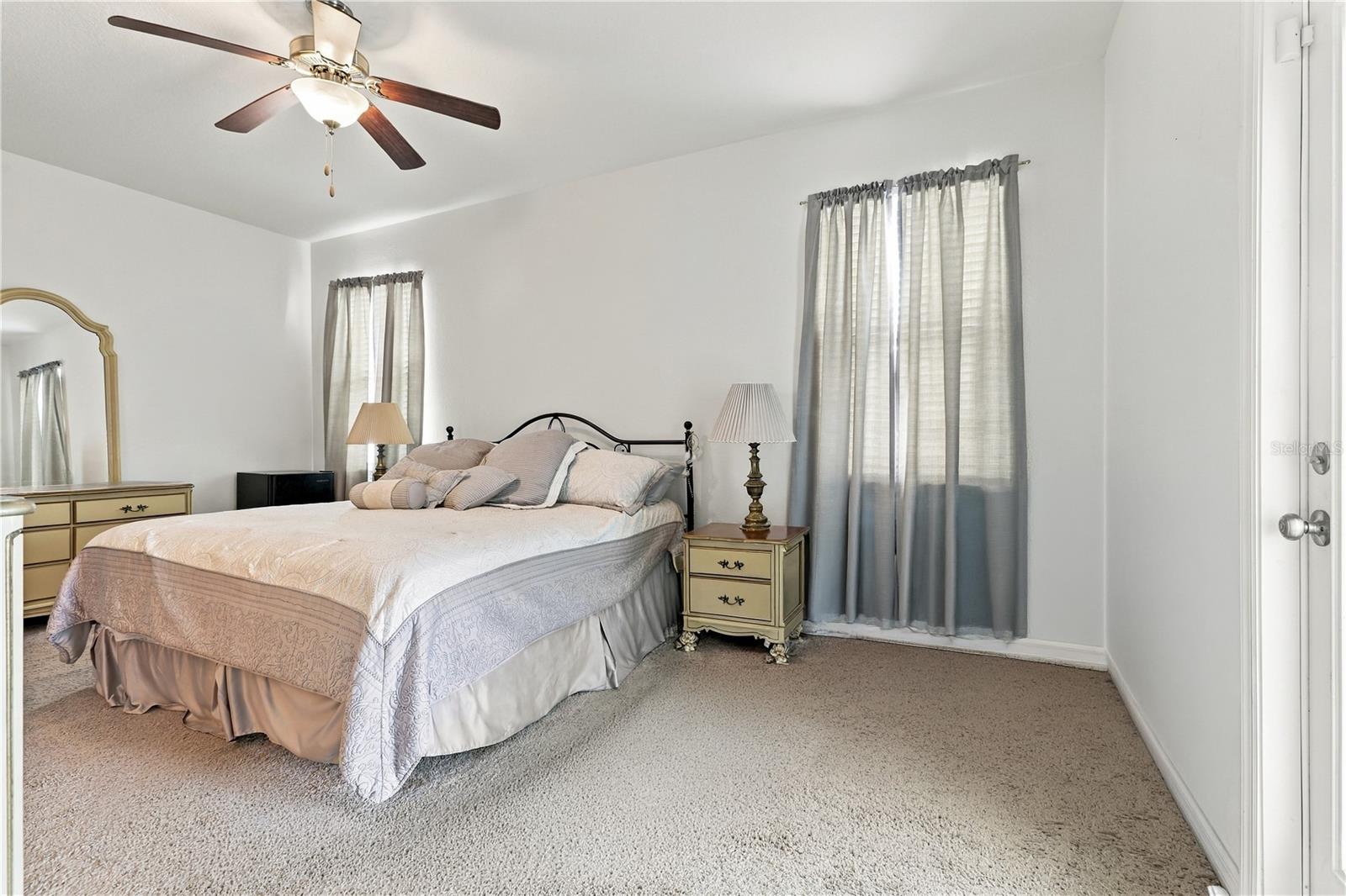 12511 BALLENTRAE FOREST DR