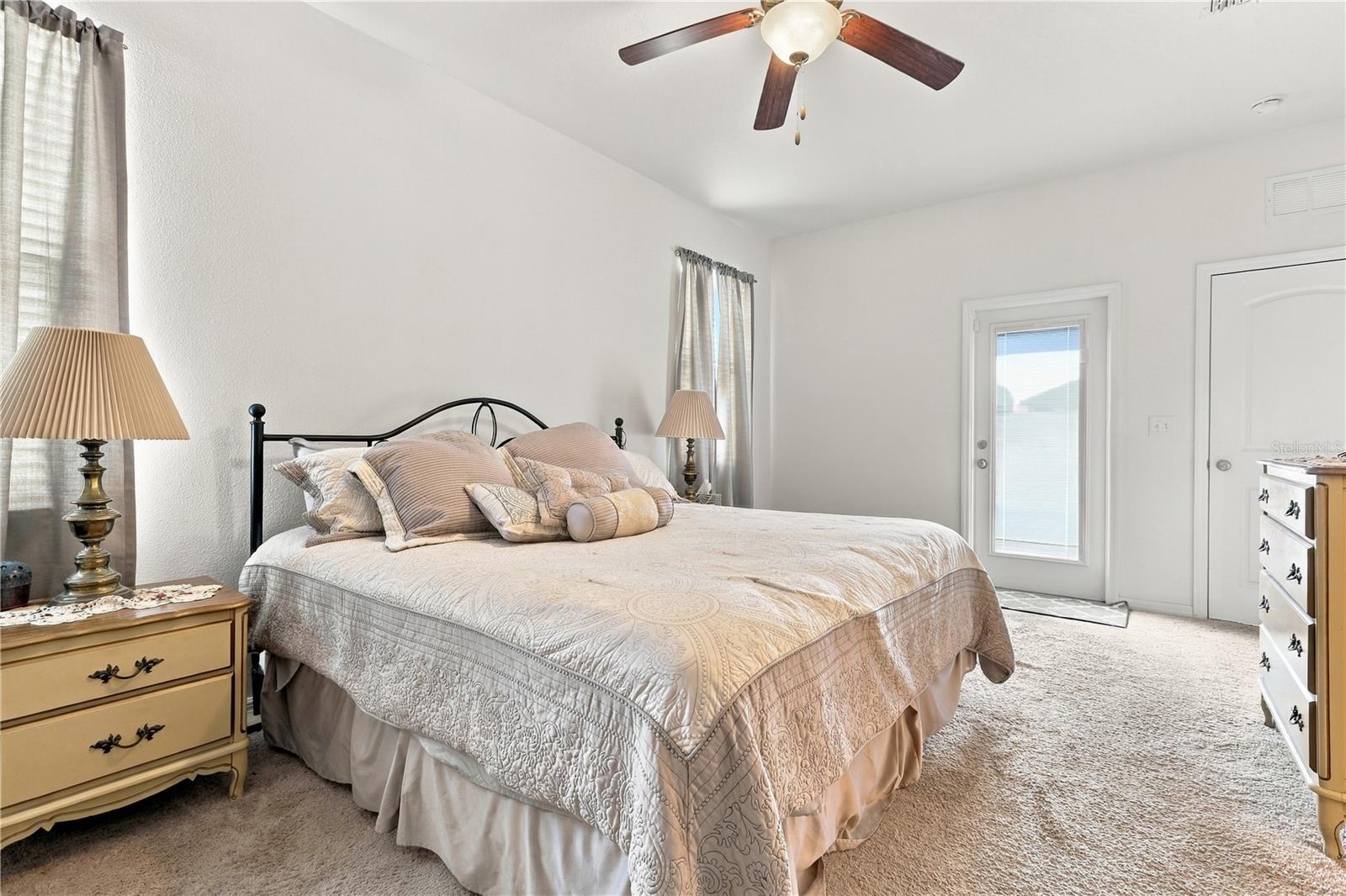 12511 BALLENTRAE FOREST DR