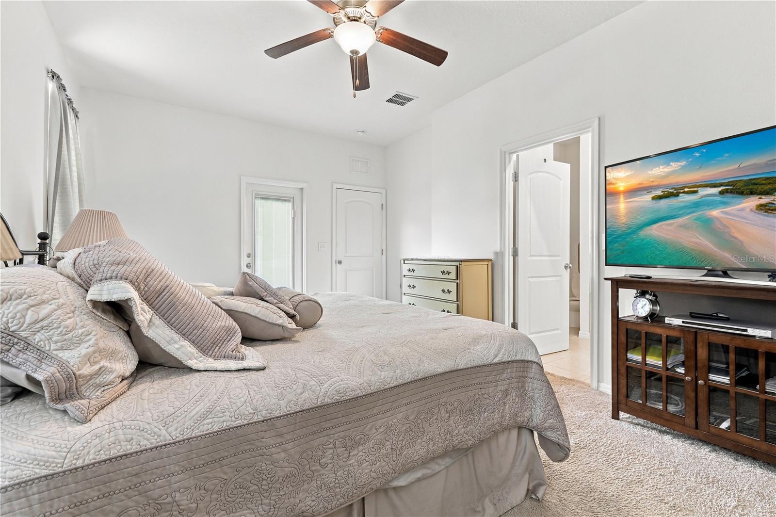 12511 BALLENTRAE FOREST DR