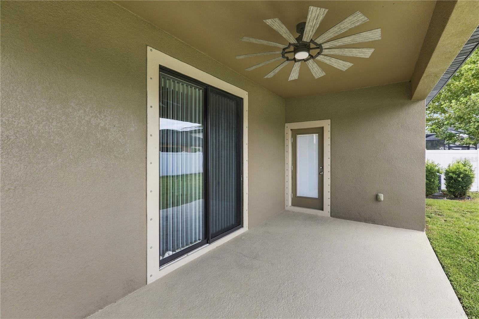 12511 BALLENTRAE FOREST DR