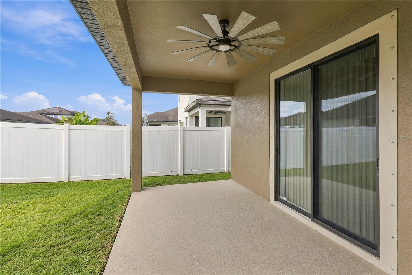 12511 BALLENTRAE FOREST DR