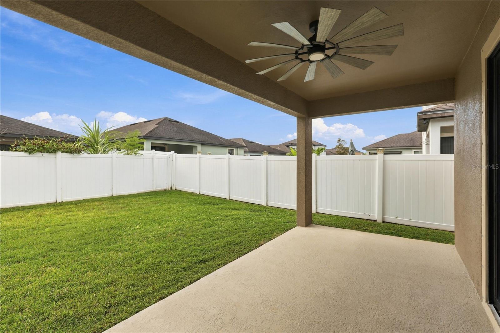 12511 BALLENTRAE FOREST DR