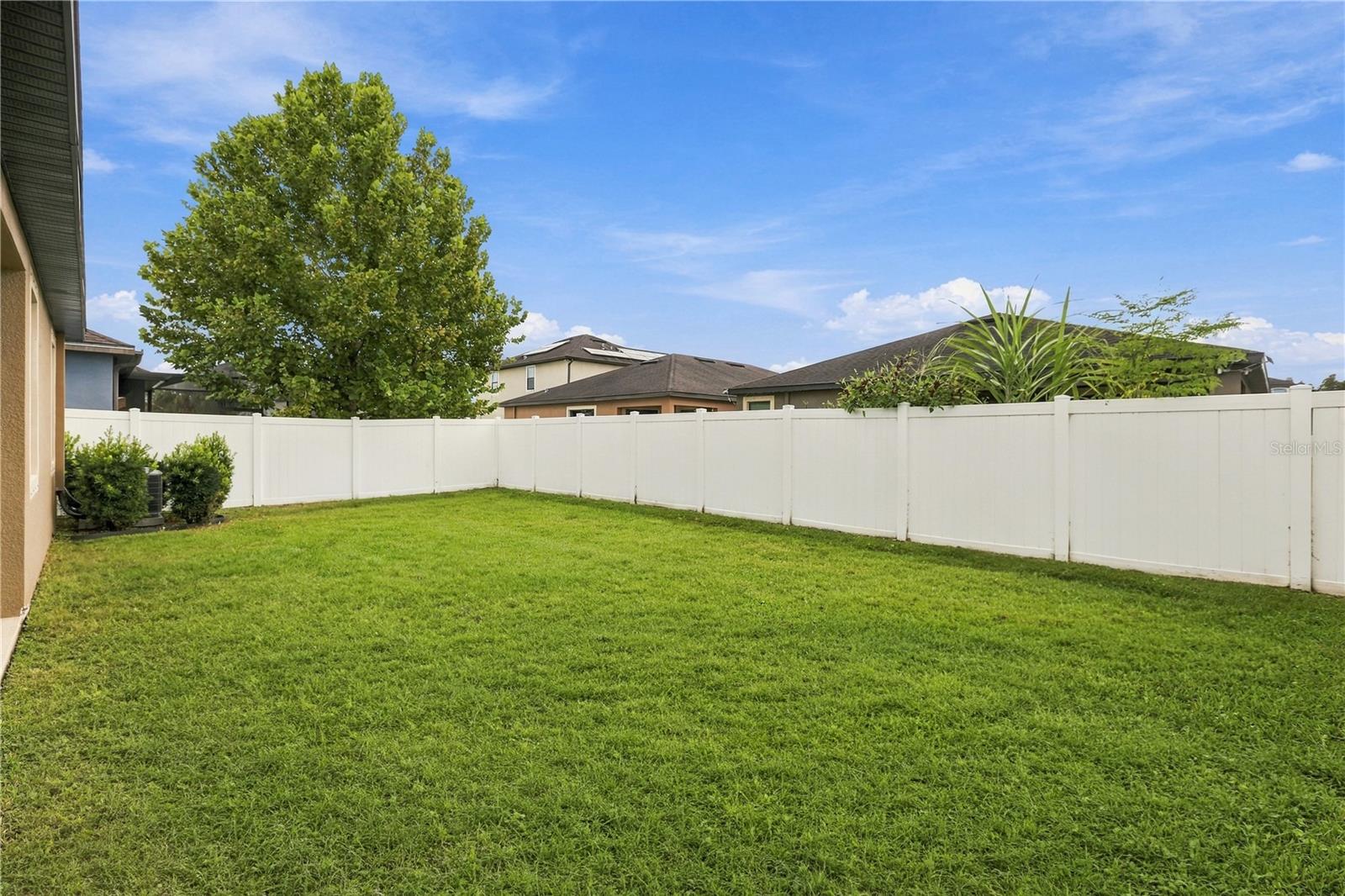 12511 BALLENTRAE FOREST DR