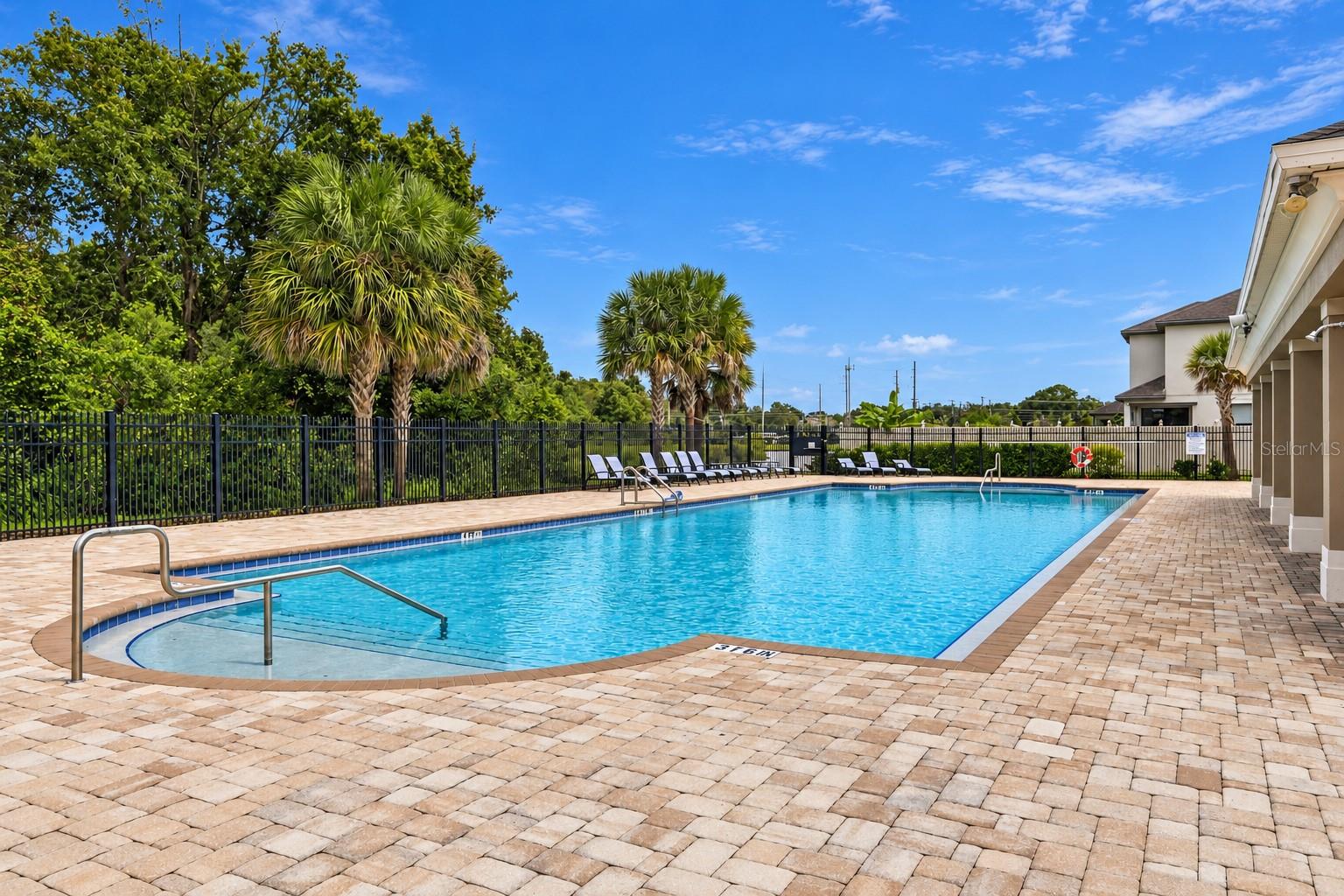 12511 BALLENTRAE FOREST DR
